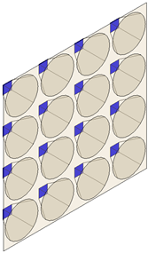 Sustainability 15 15876 i007