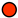 Sustainability 15 15890 i001