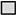 Sustainability 15 15890 i002