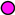 Sustainability 15 15890 i004