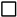 Sustainability 15 15890 i005