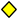 Sustainability 15 15890 i007