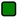 Sustainability 15 15890 i008