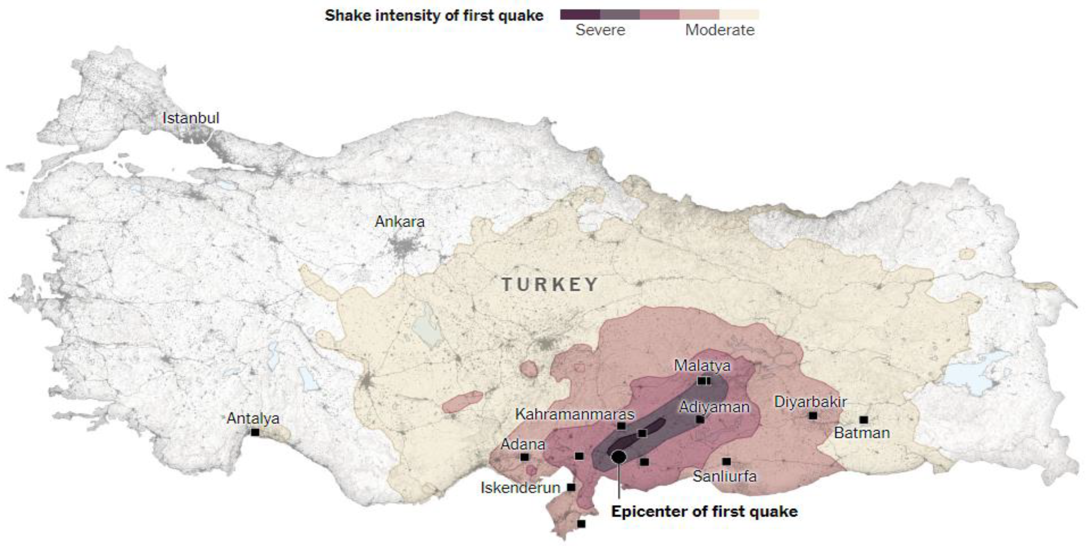 Sustainability 15 15900 g002