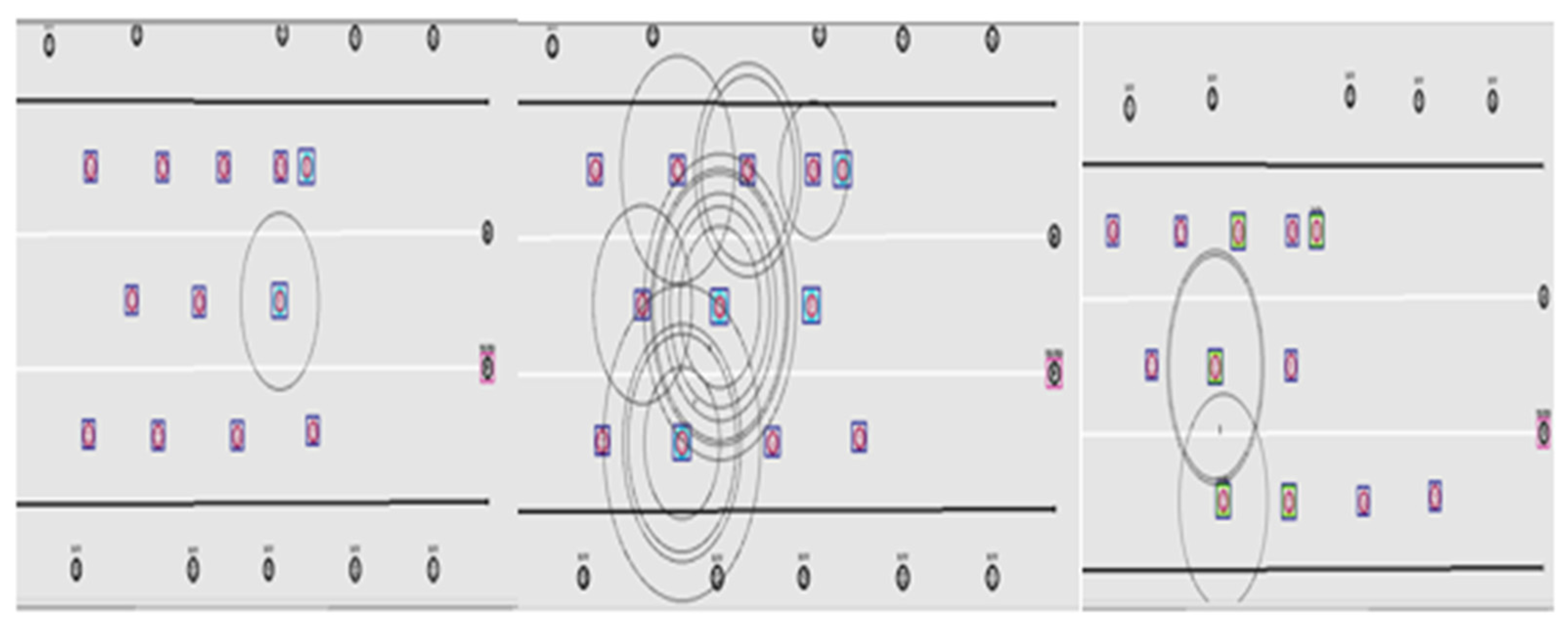 Sustainability 15 15903 g003