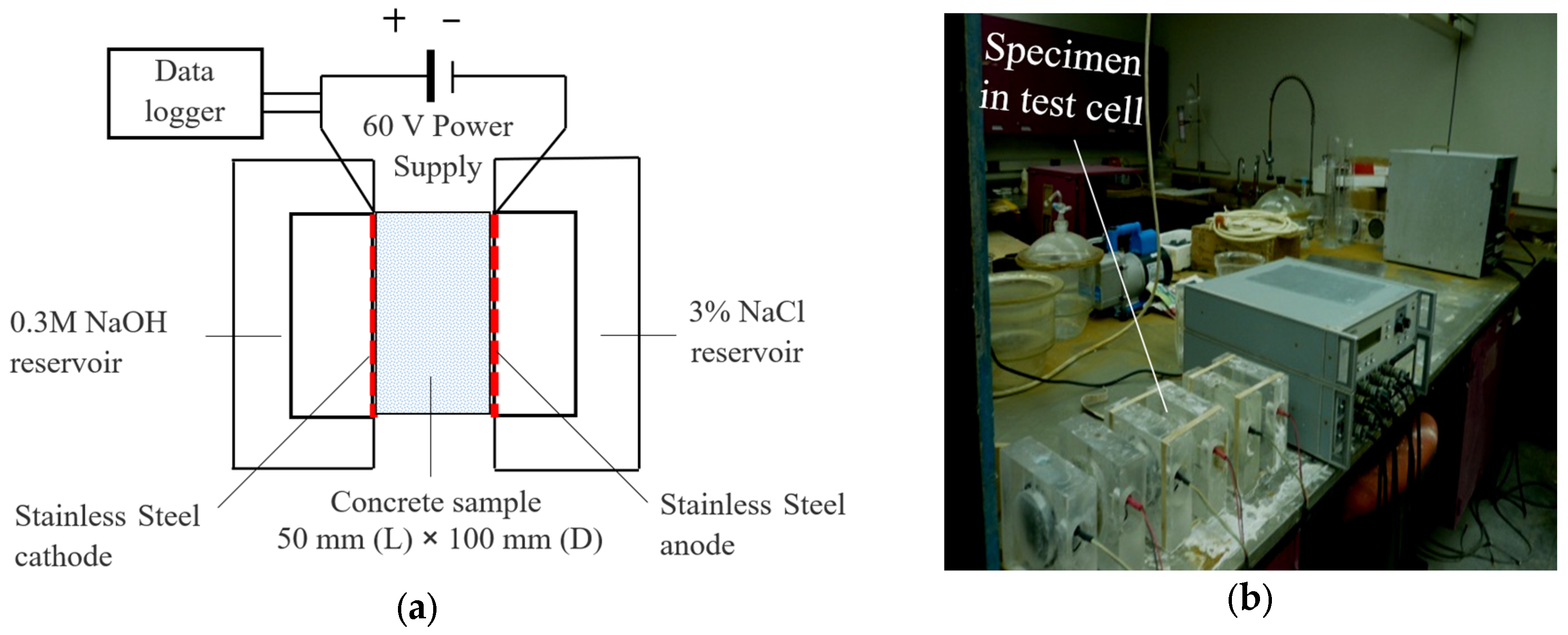 Sustainability 15 15913 g005