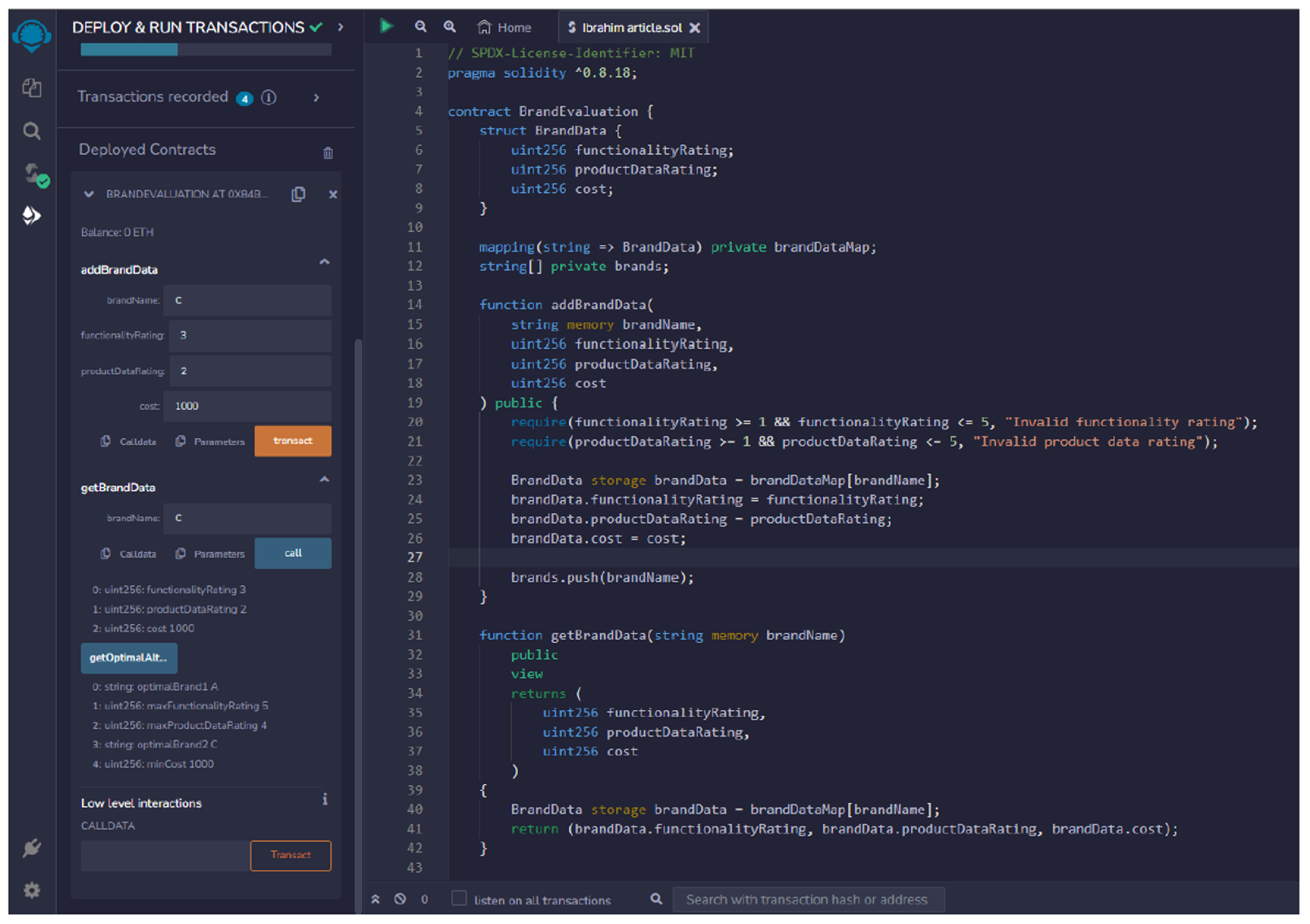 Sustainability 15 15914 g003