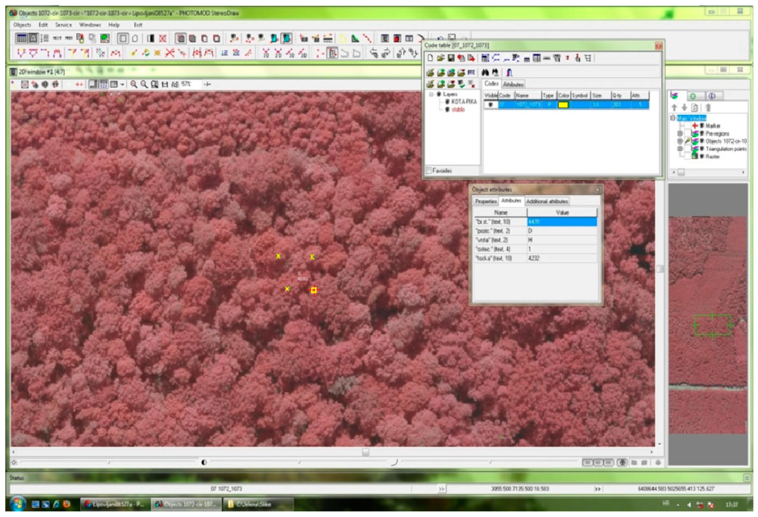 Sustainability 15 15918 g002