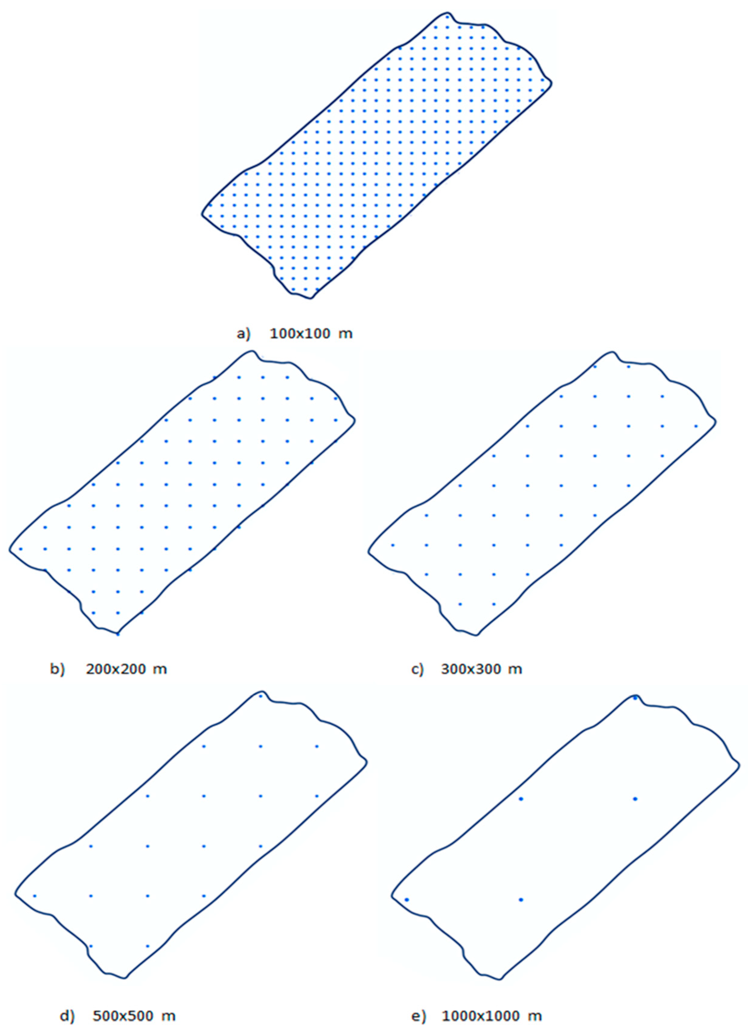 Sustainability 15 15918 g003
