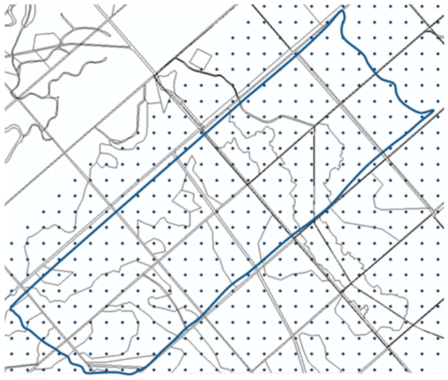 Sustainability 15 15918 g007