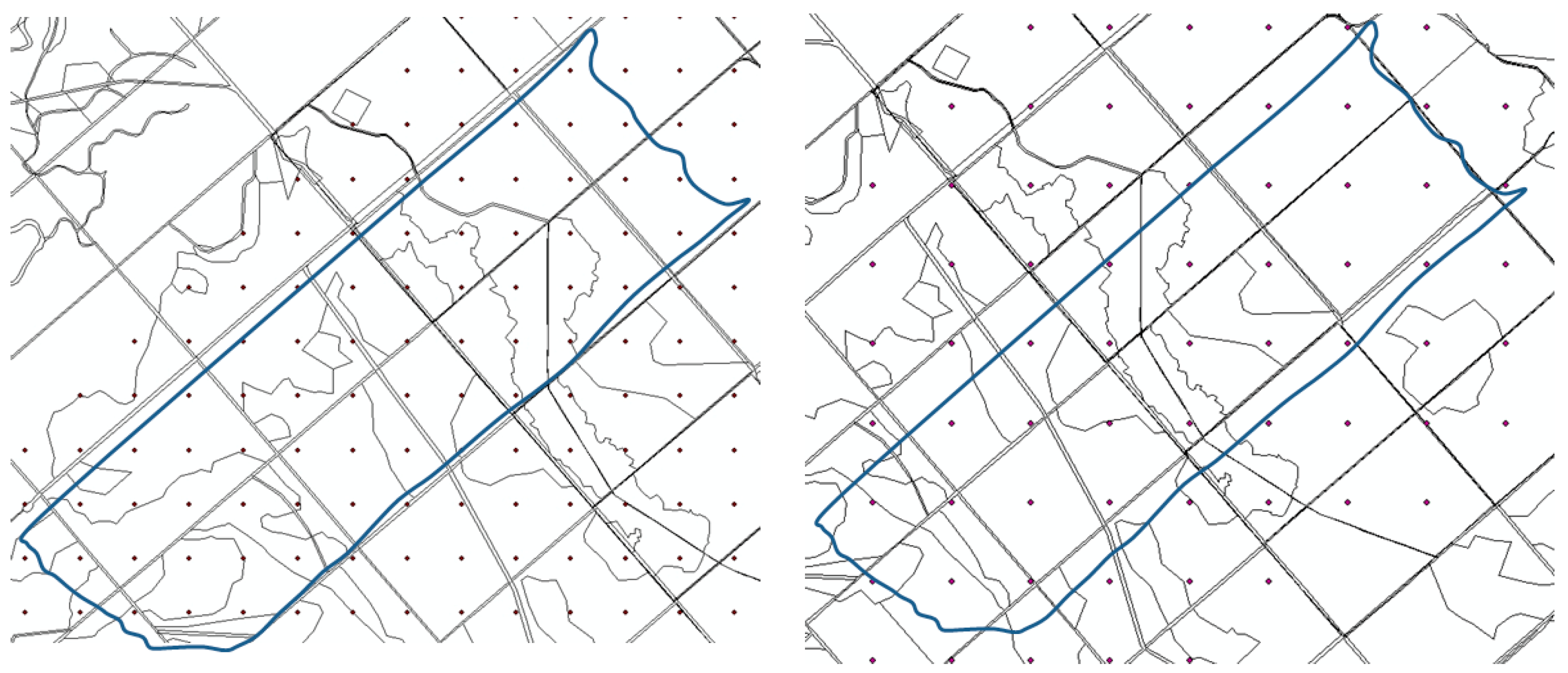 Sustainability 15 15918 g008