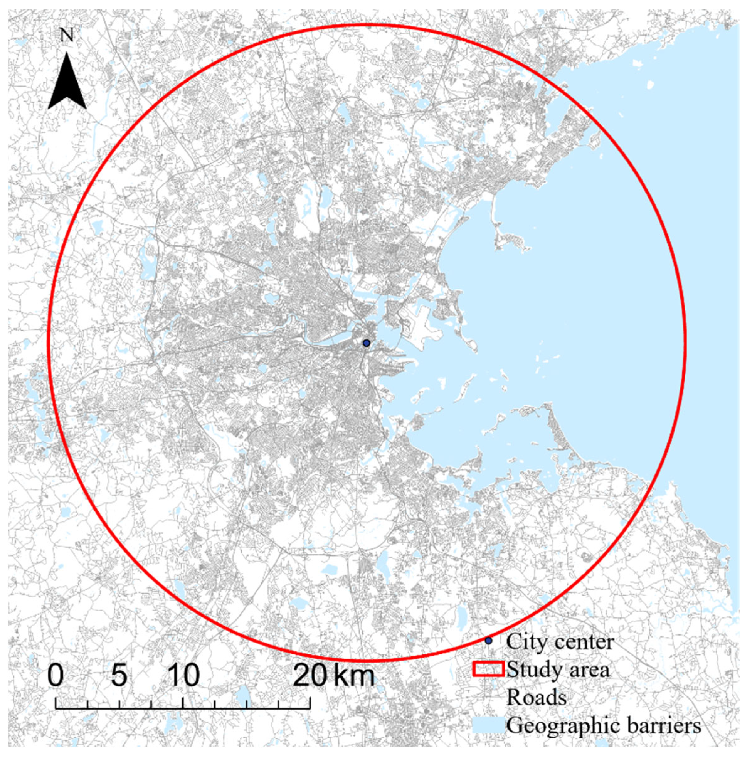 Sustainability 15 15920 g001