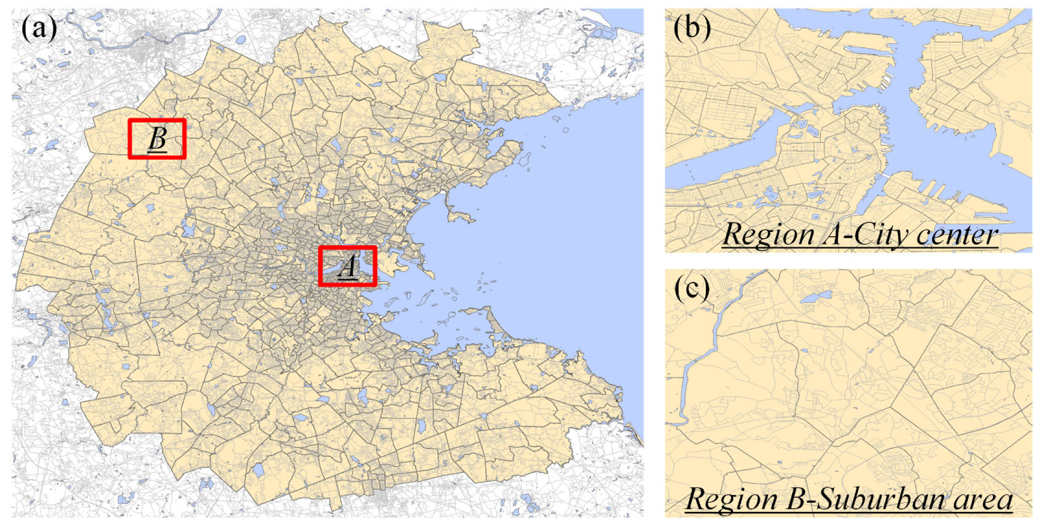 Sustainability 15 15920 g002