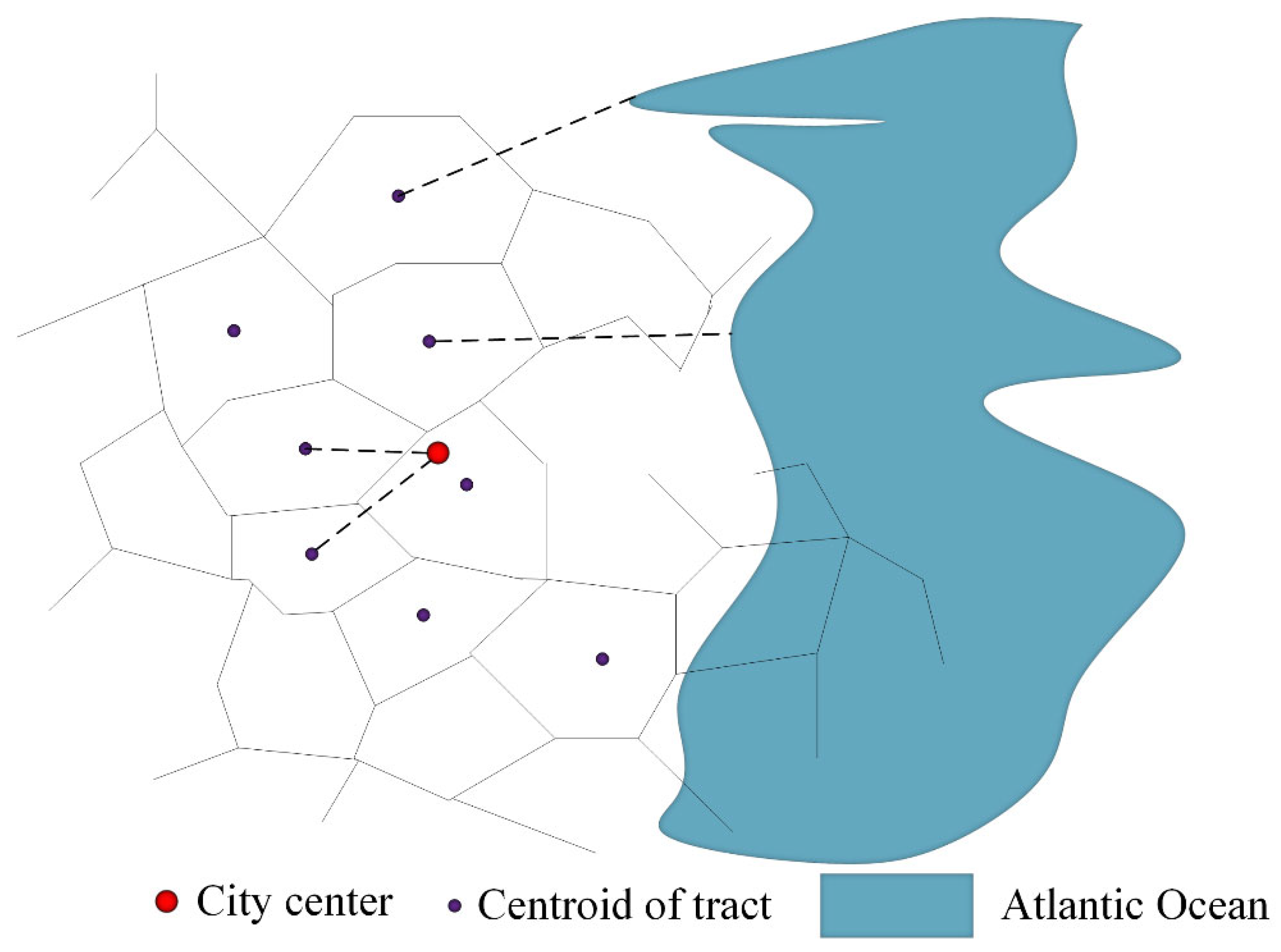 Sustainability 15 15920 g003