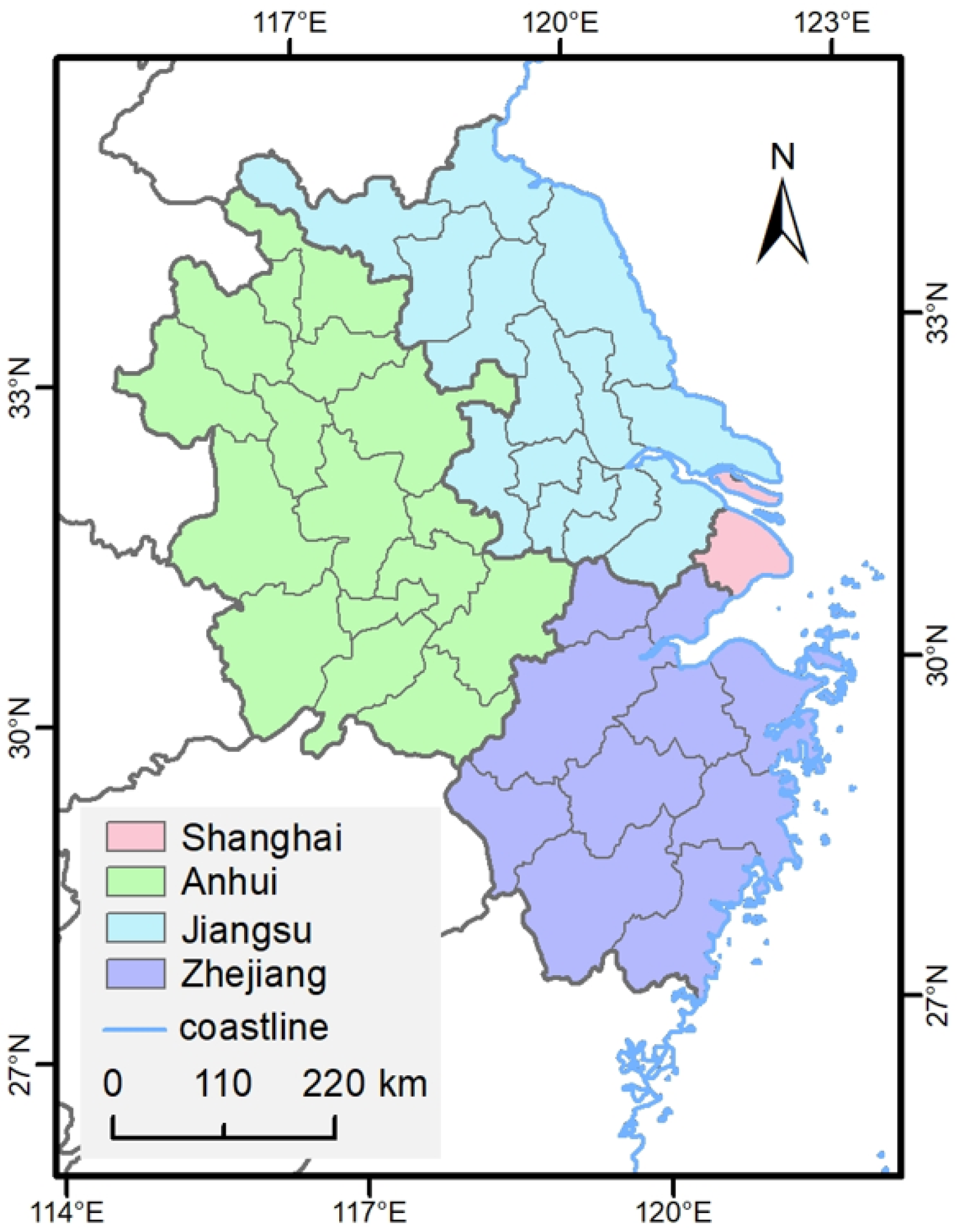 Sustainability 15 15929 g001