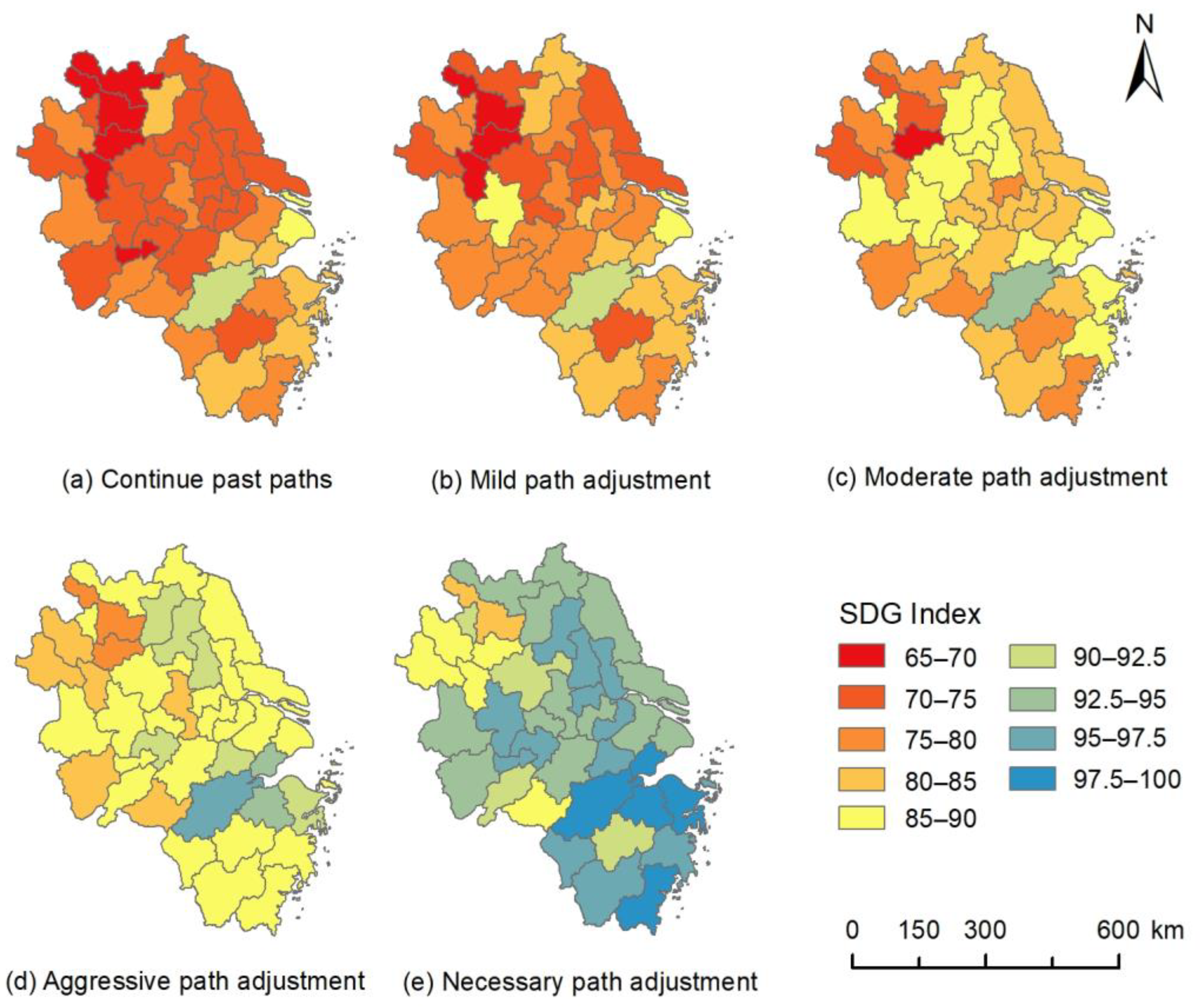 Sustainability 15 15929 g003