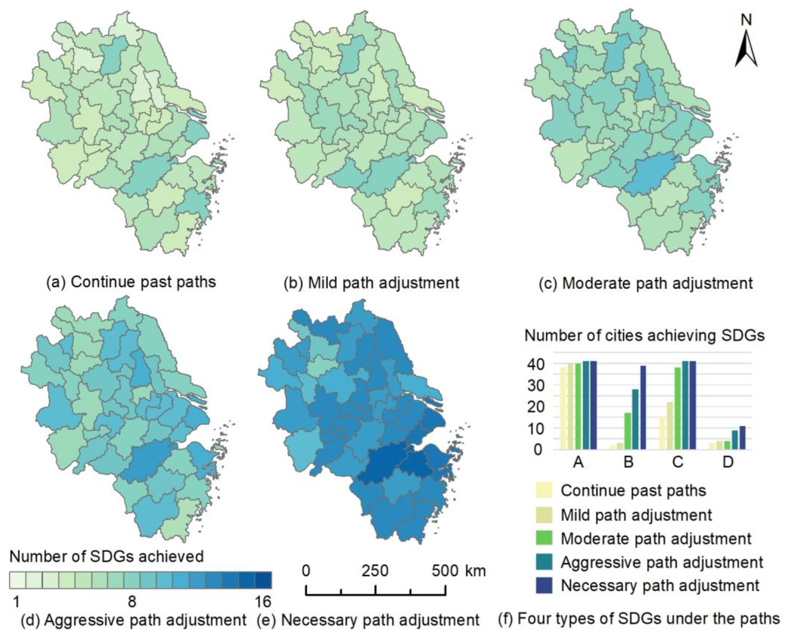 Sustainability 15 15929 g004