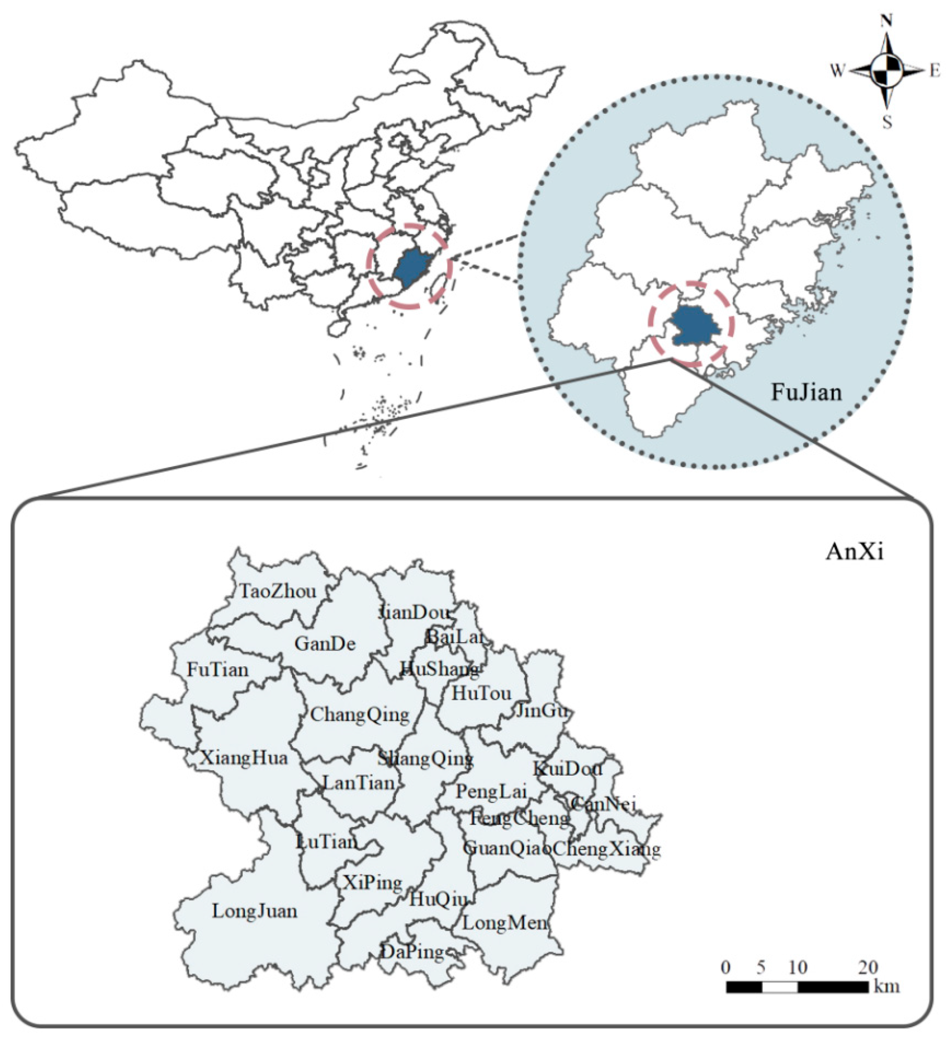 Sustainability 15 15932 g001
