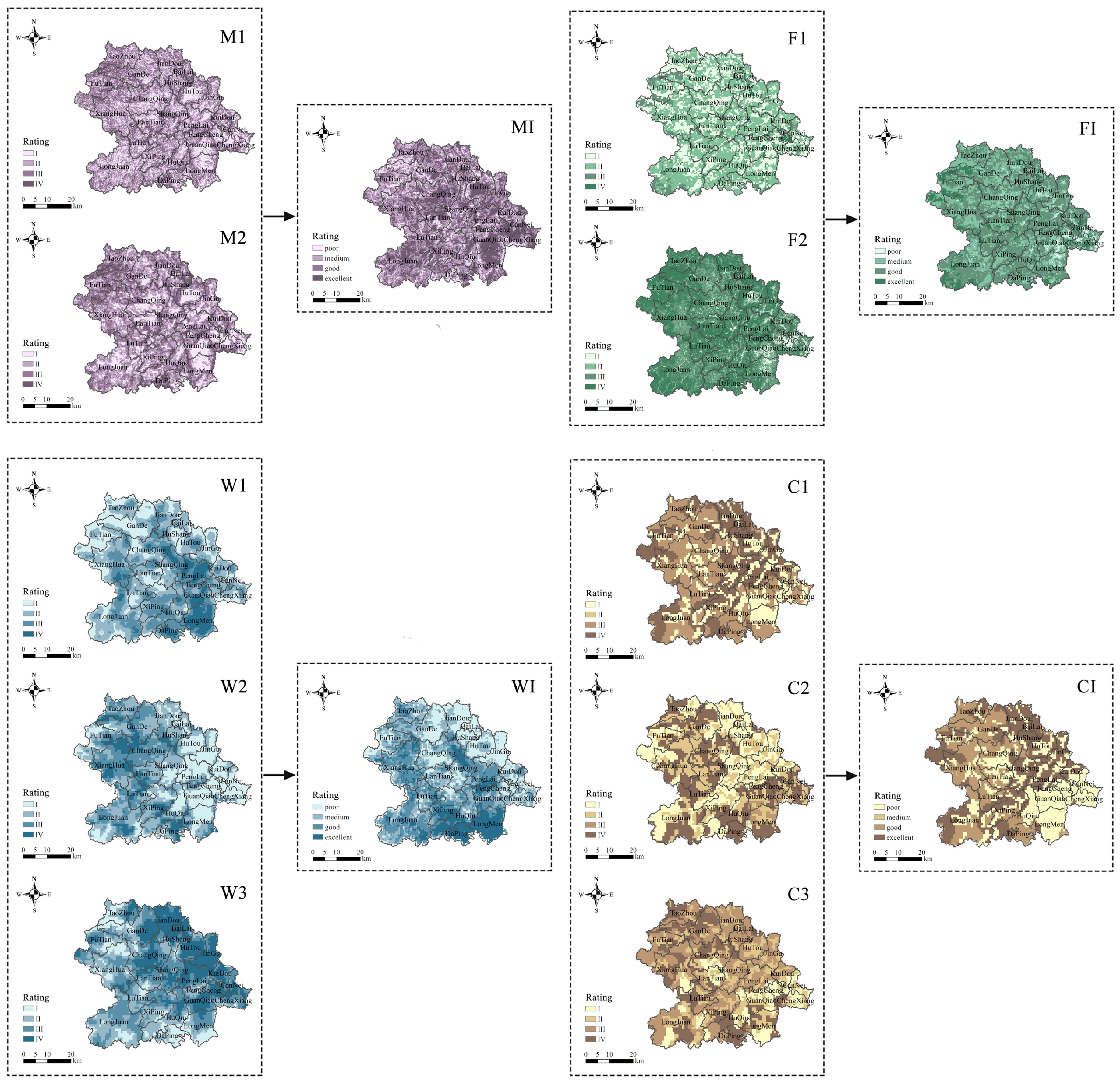 Sustainability 15 15932 g004