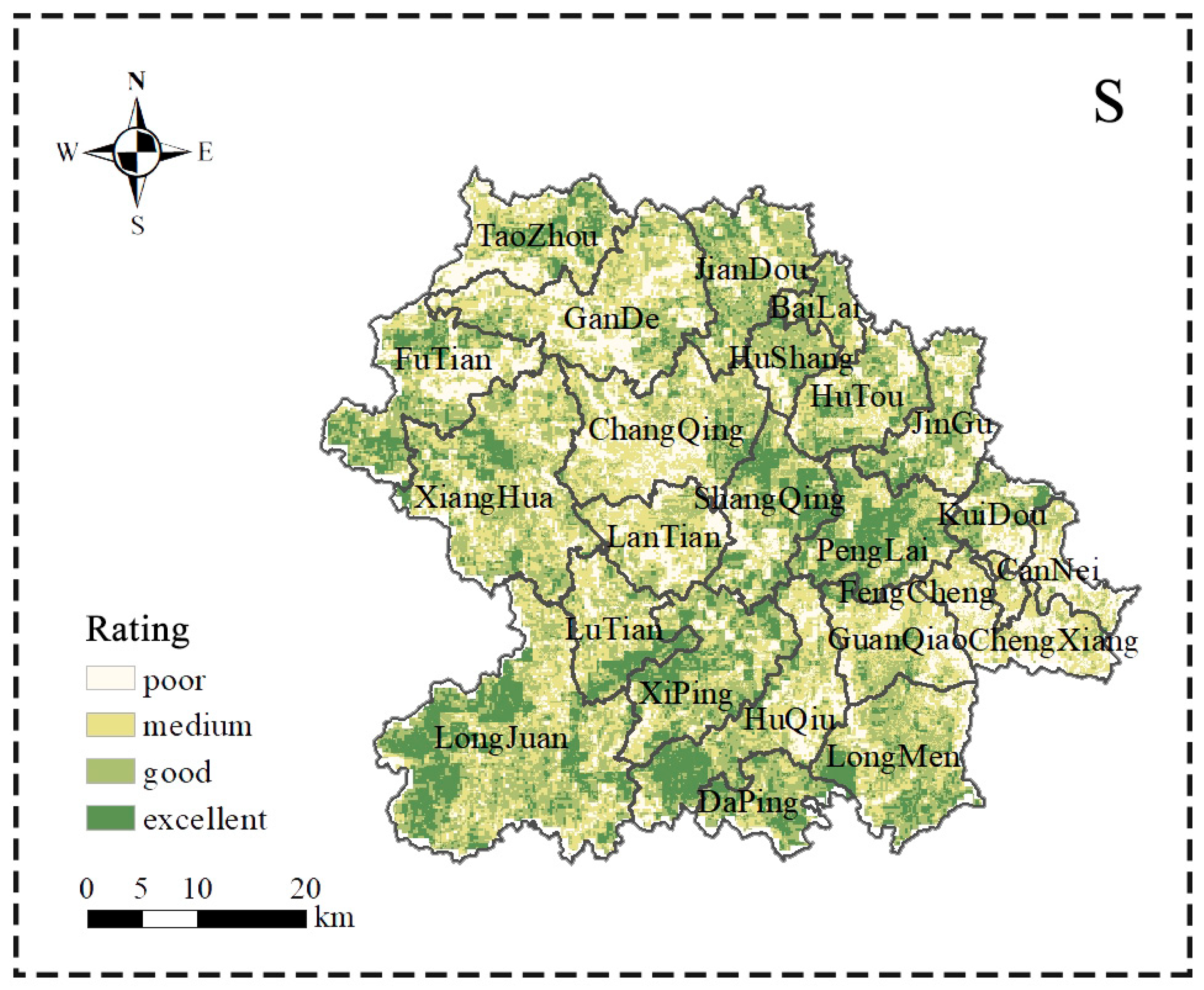 Sustainability 15 15932 g005
