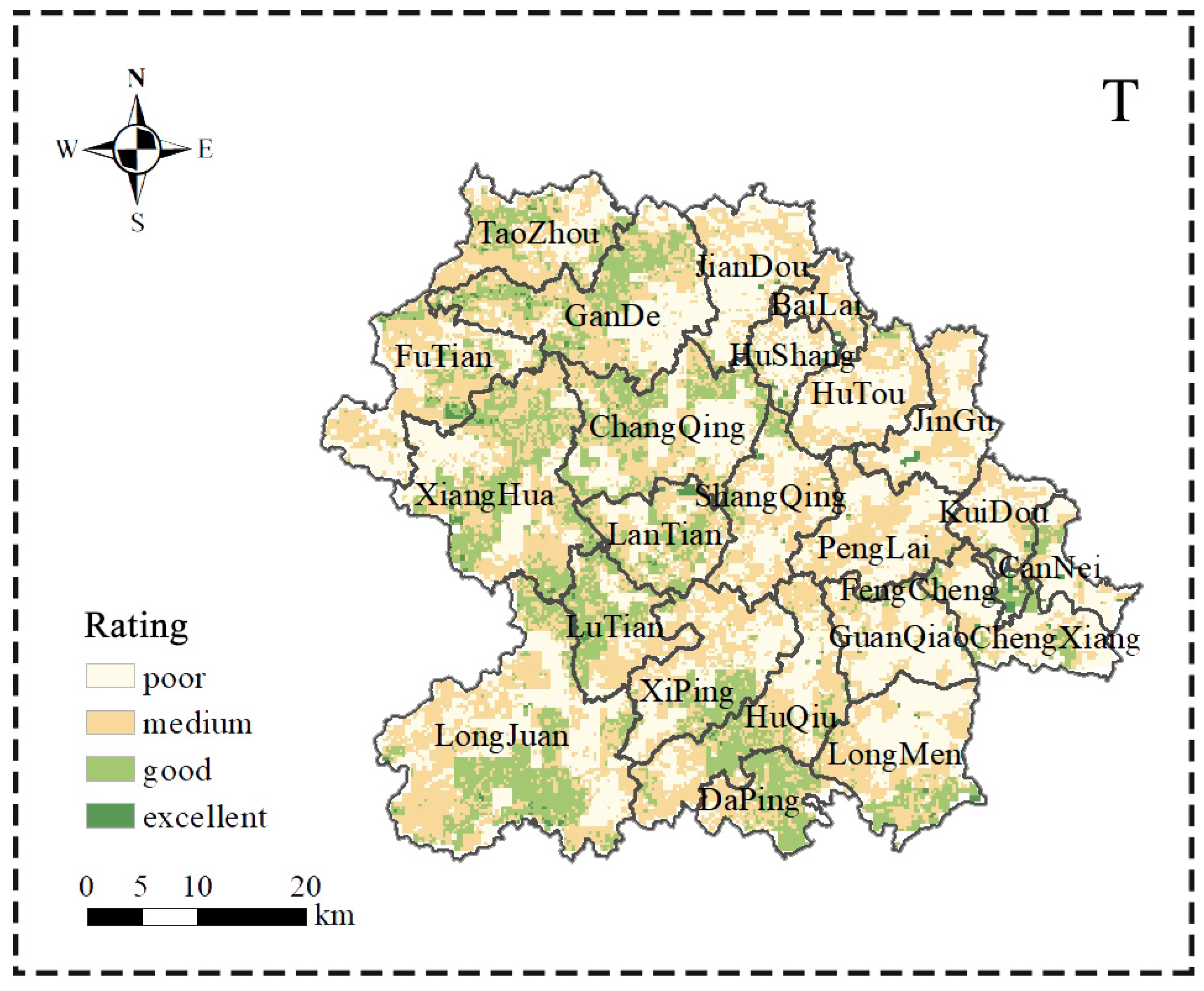 Sustainability 15 15932 g007