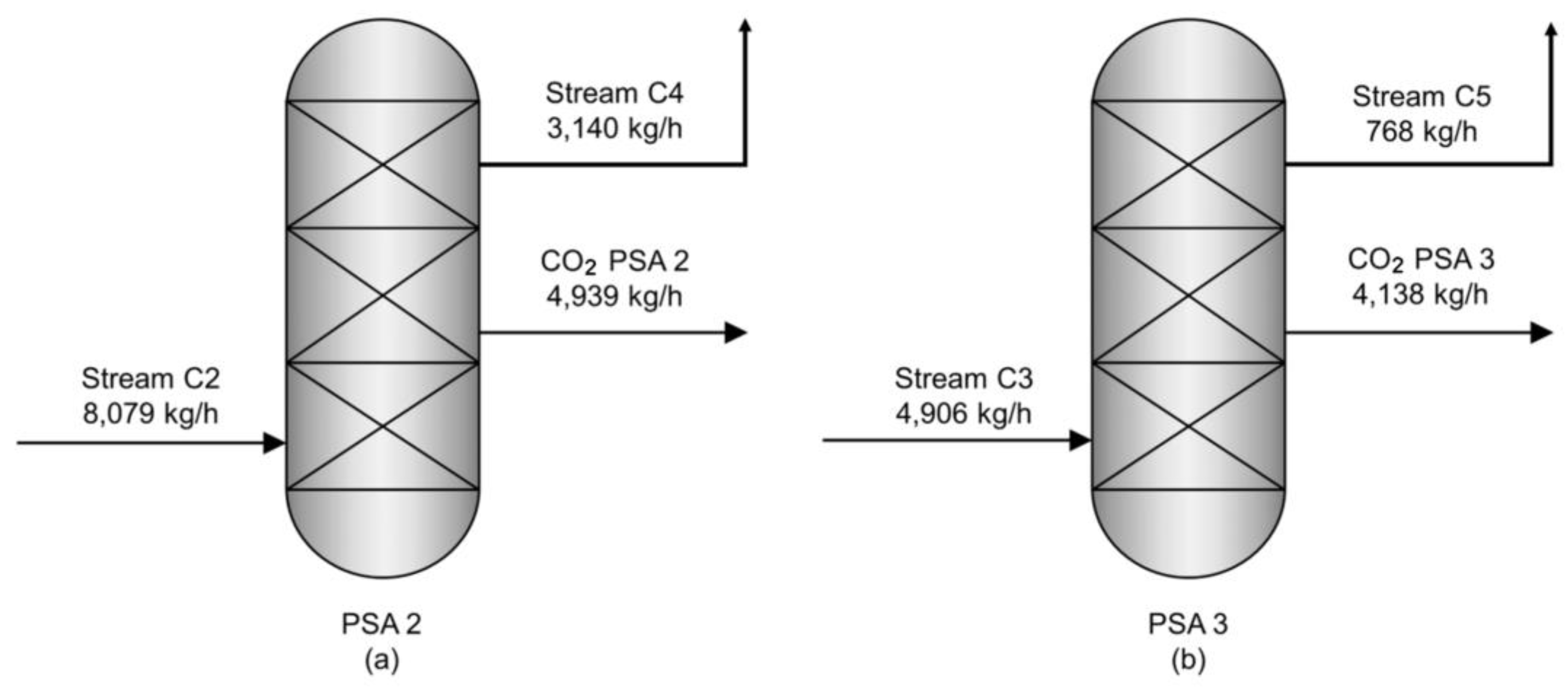 Sustainability 15 15937 g007