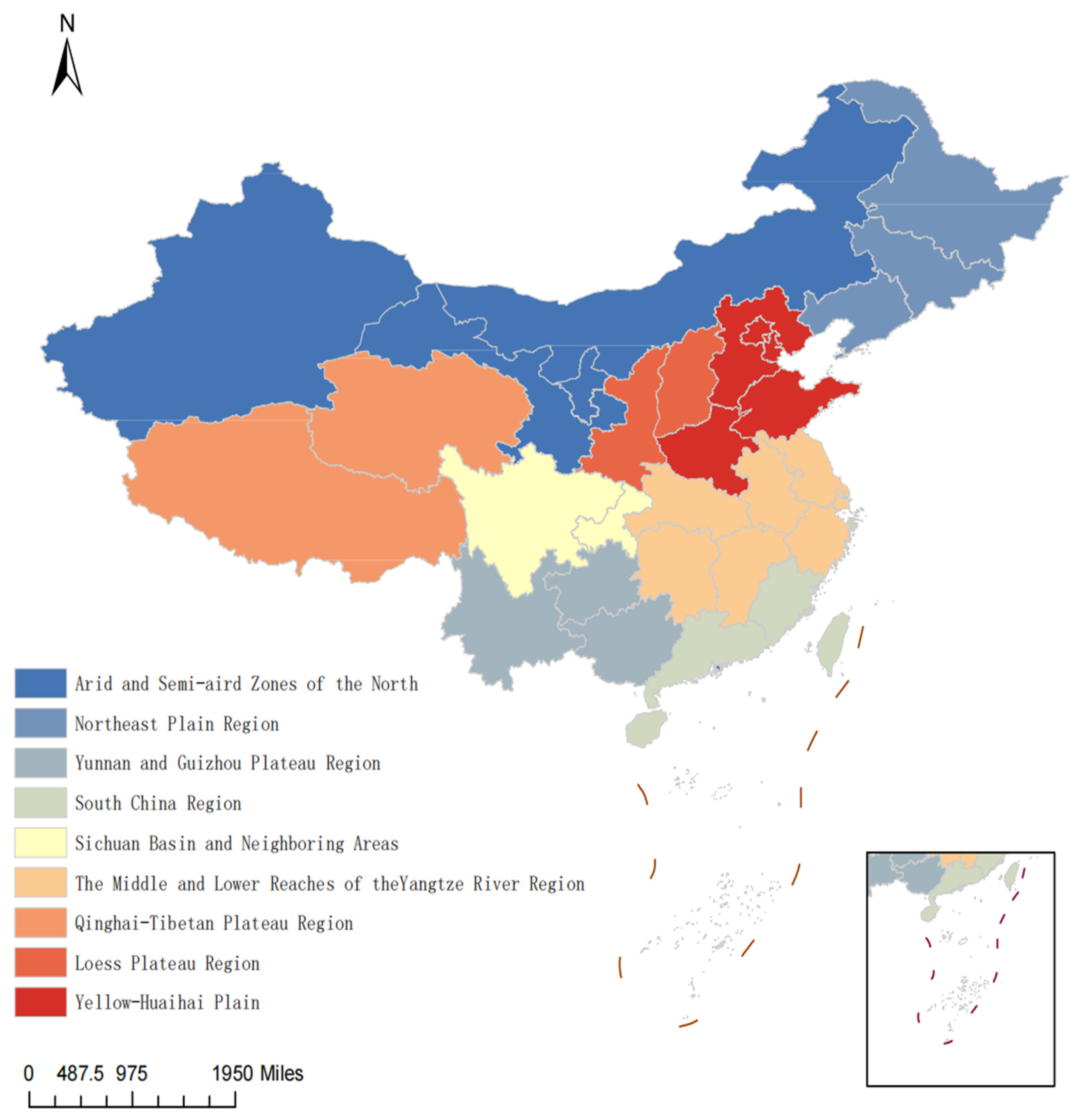 Sustainability 15 15959 g002