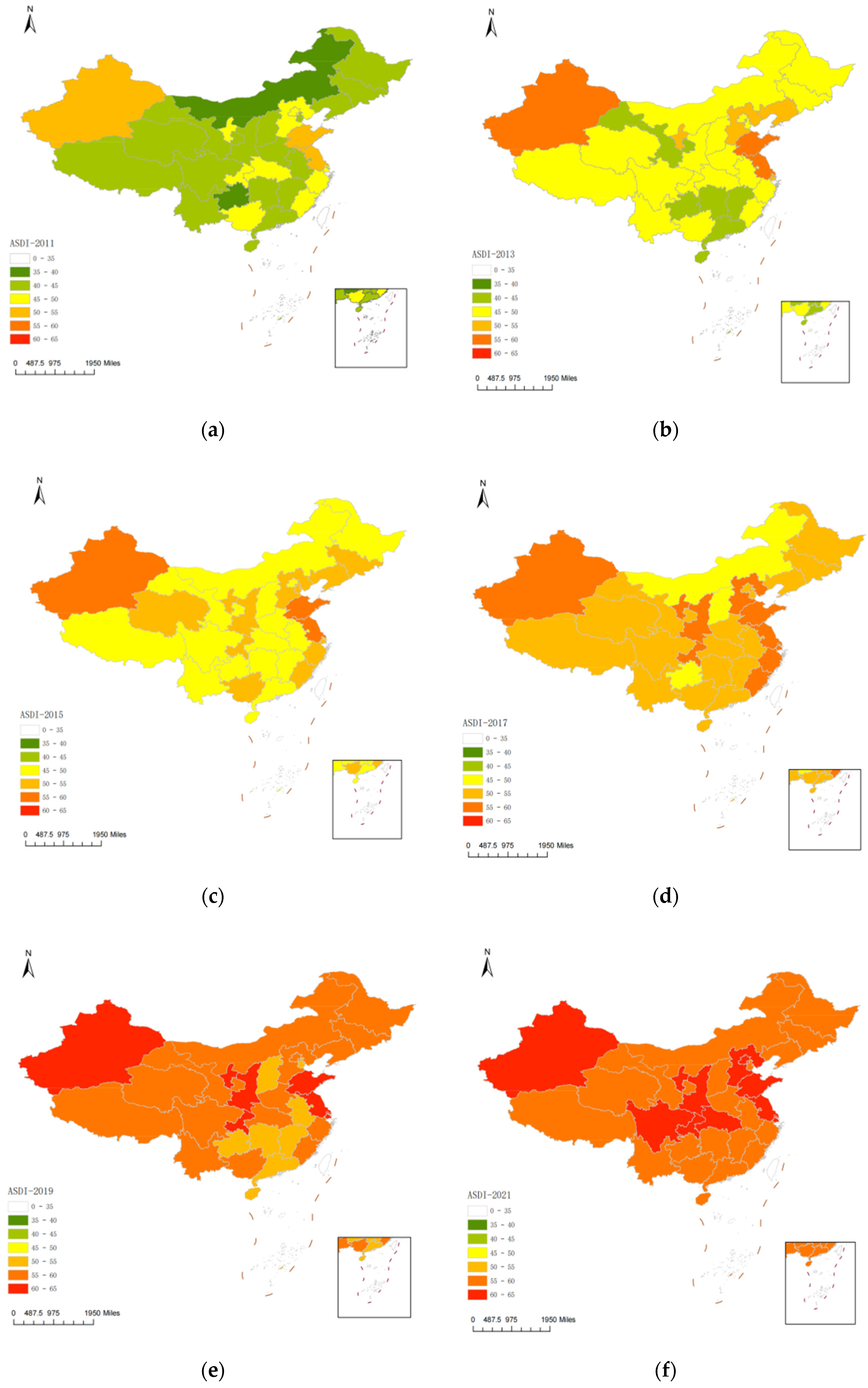 Sustainability 15 15959 g007