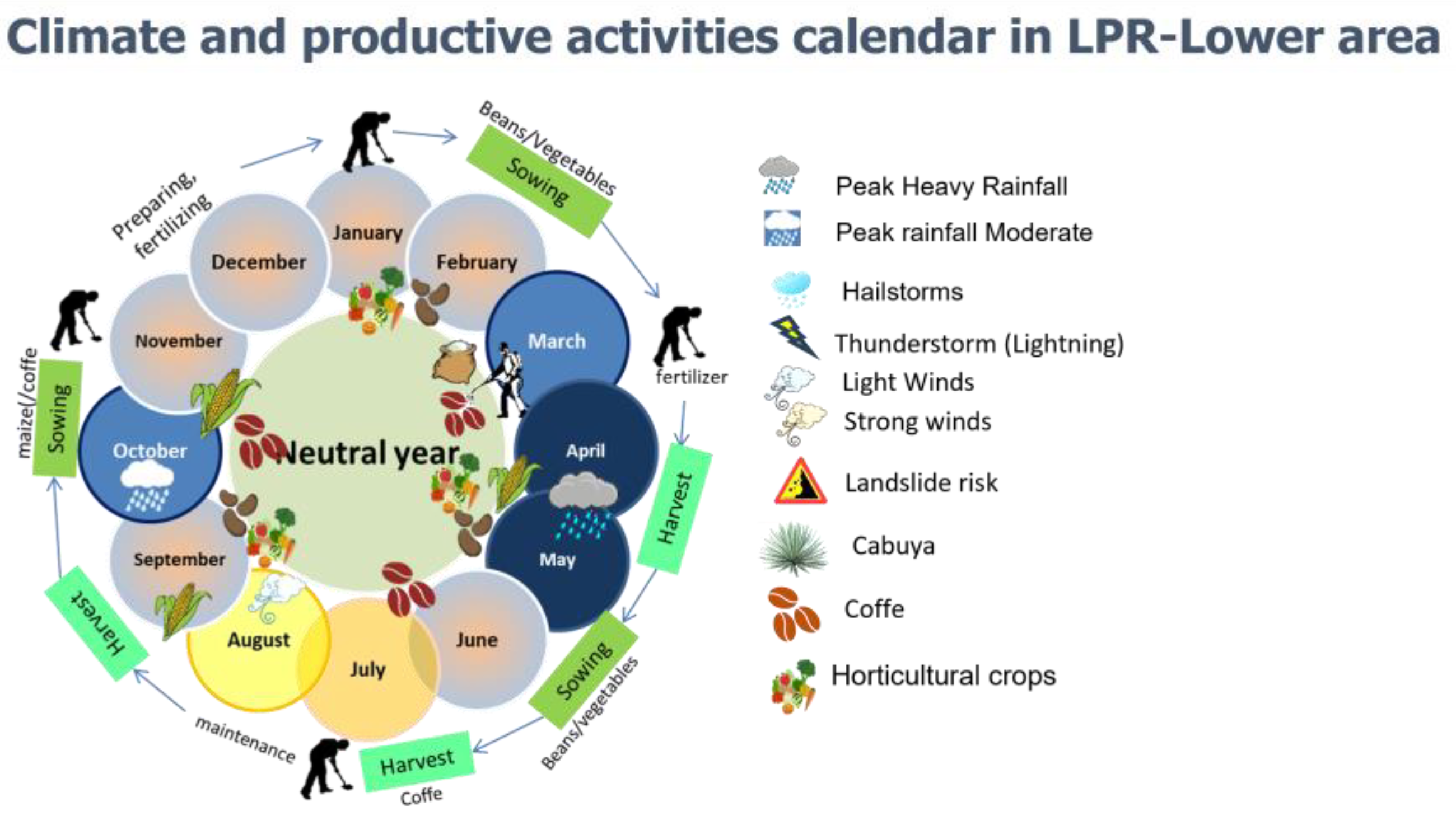 Sustainability 15 15965 g006