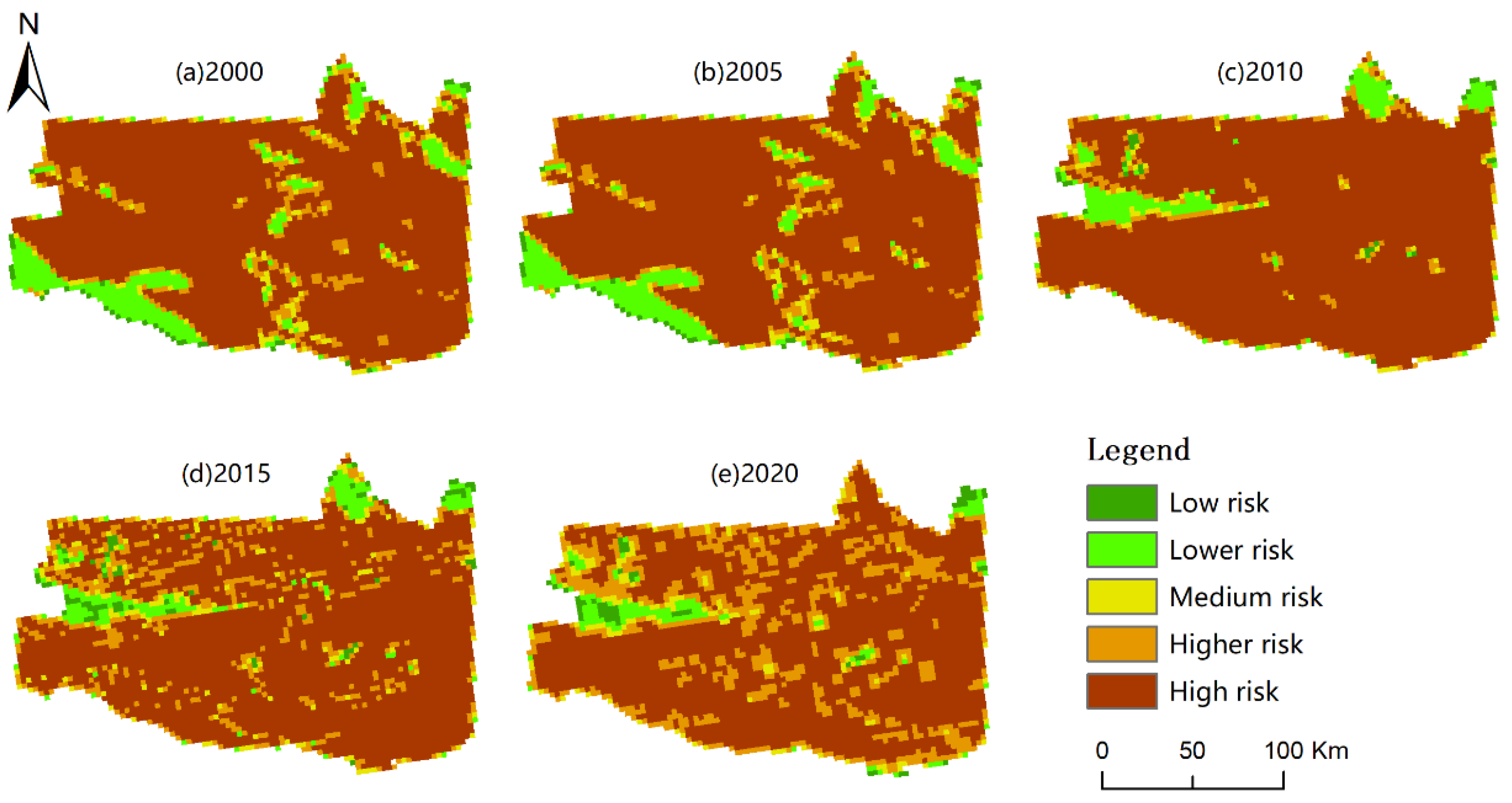 Sustainability 15 15972 g005