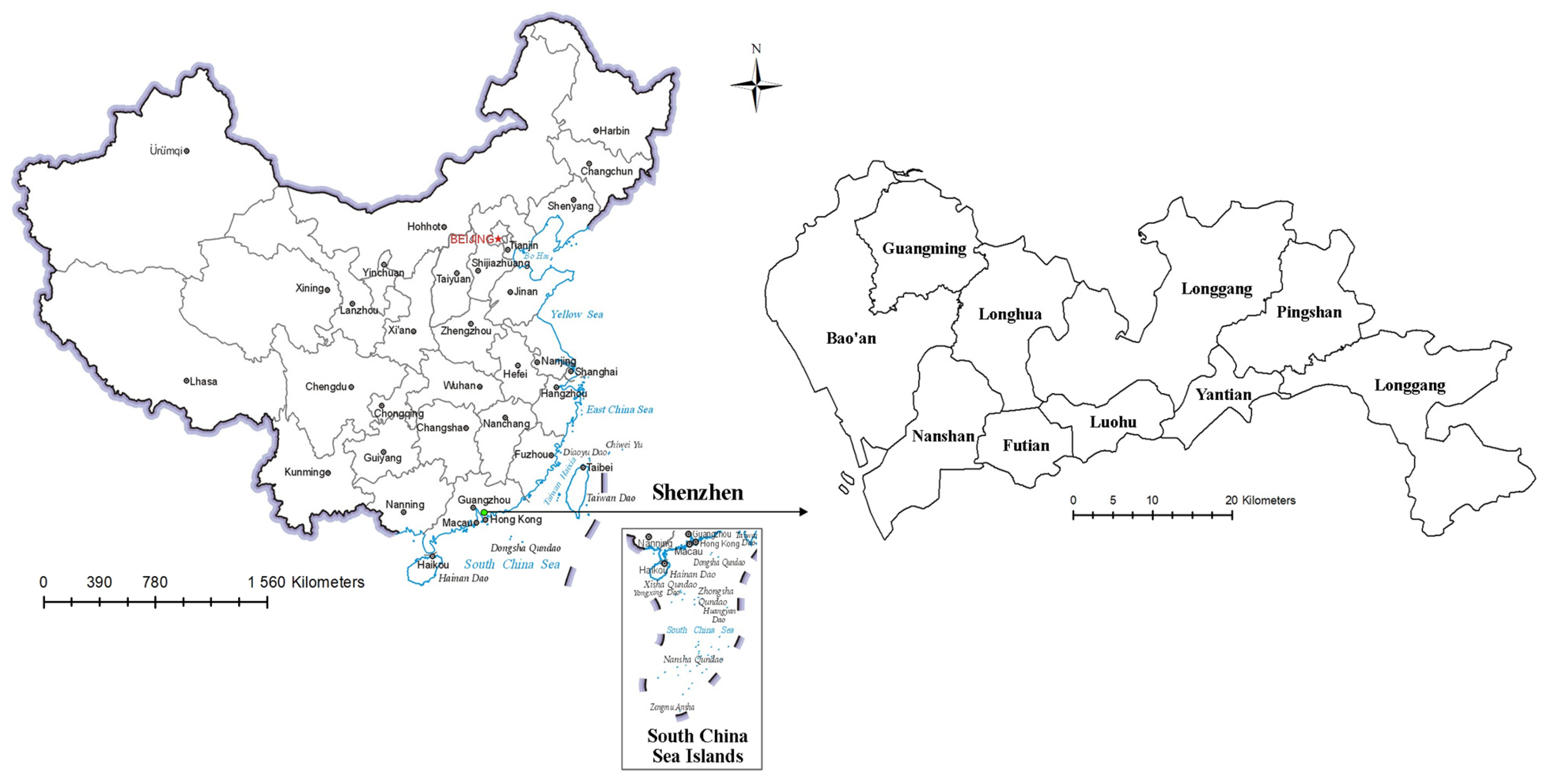 Sustainability 15 15981 g001