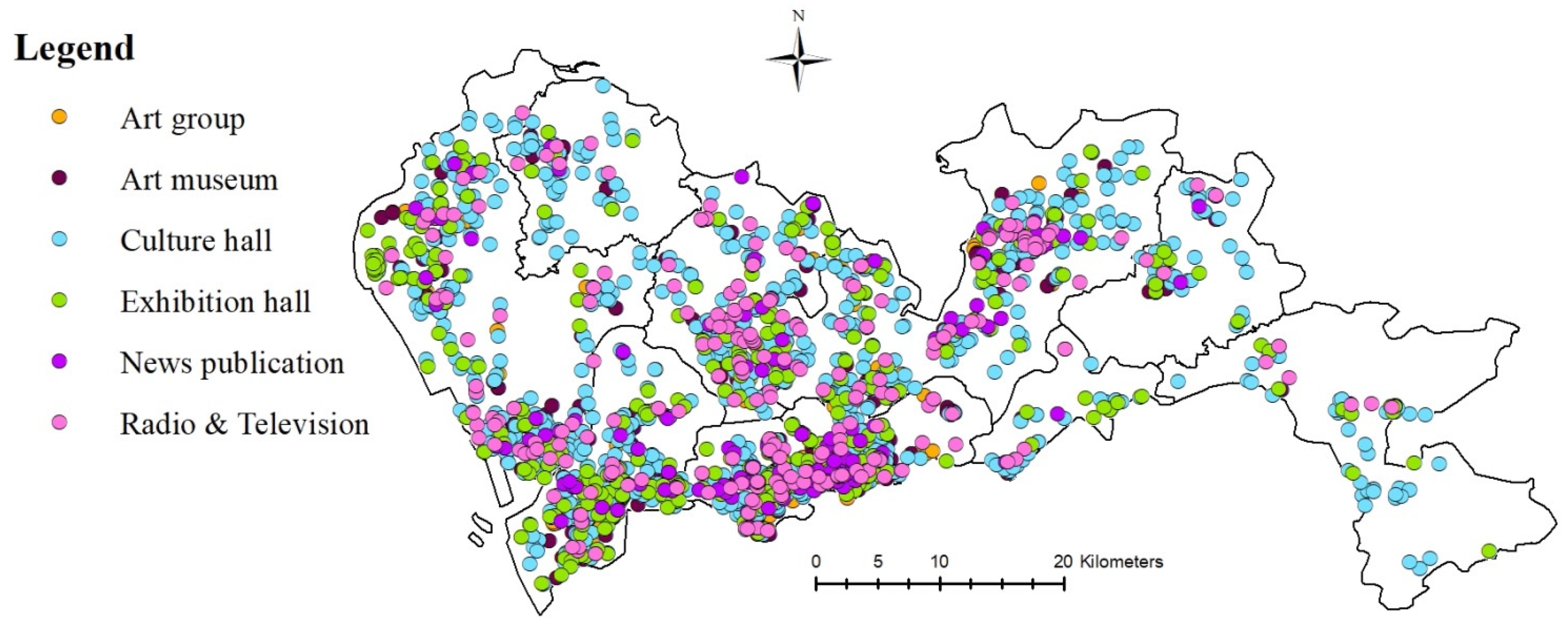 Sustainability 15 15981 g002