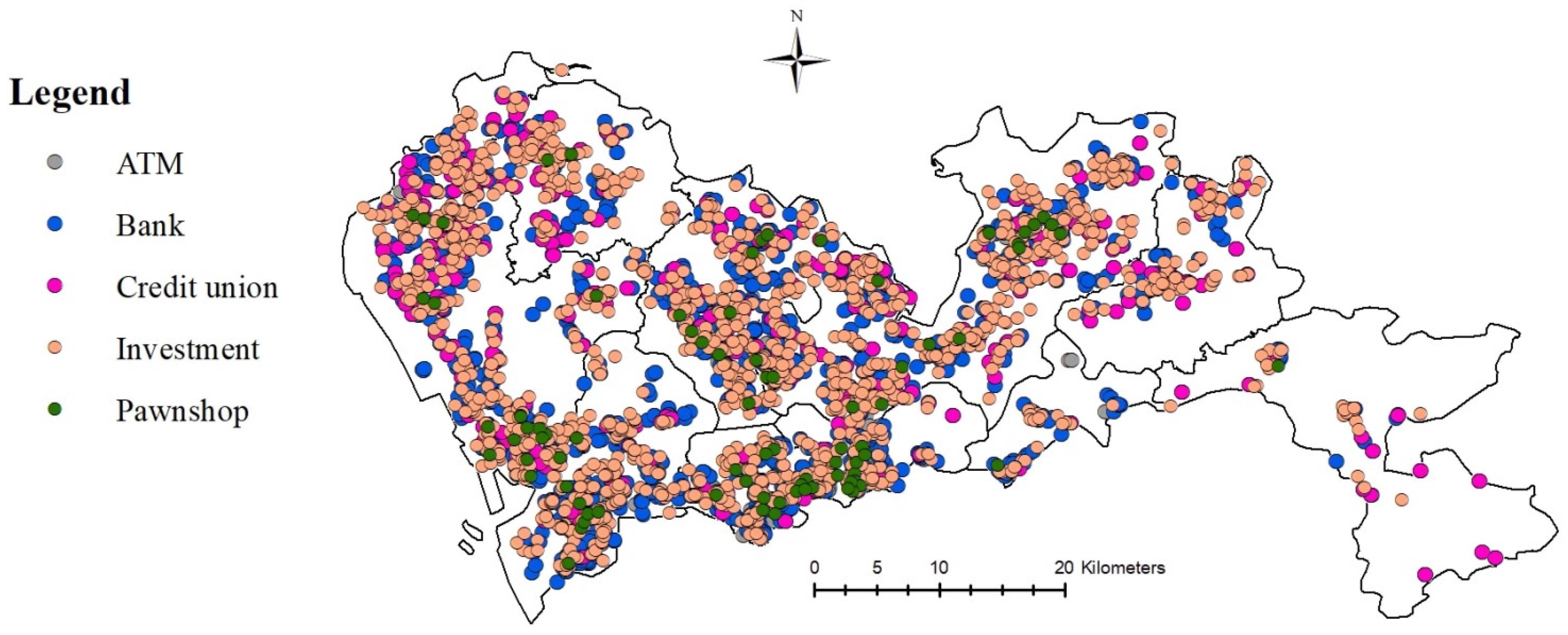 Sustainability 15 15981 g003