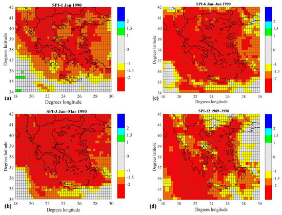 Sustainability 15 15999 g004
