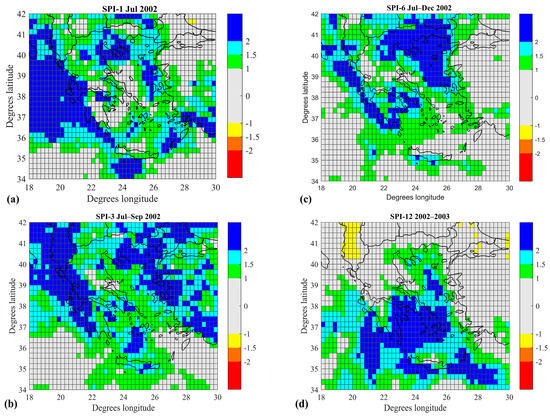 Sustainability 15 15999 g005