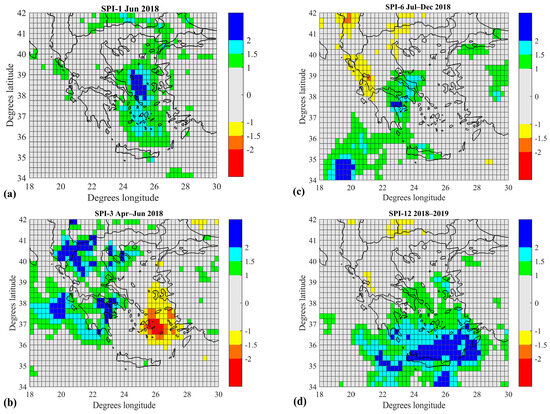 Sustainability 15 15999 g006