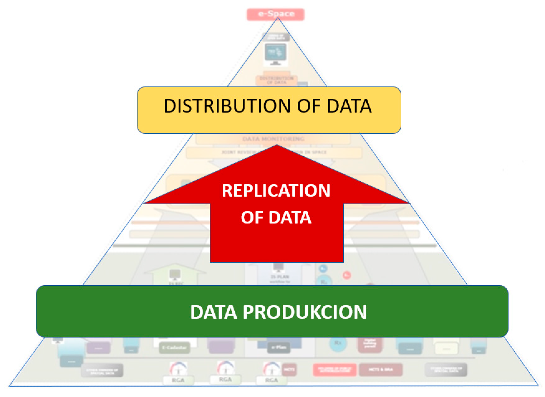 Sustainability 15 16009 g011