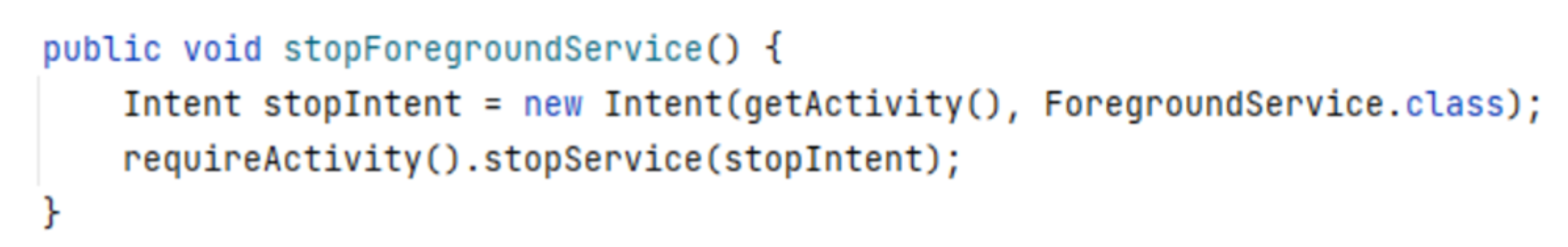 Sustainability 15 16022 g006