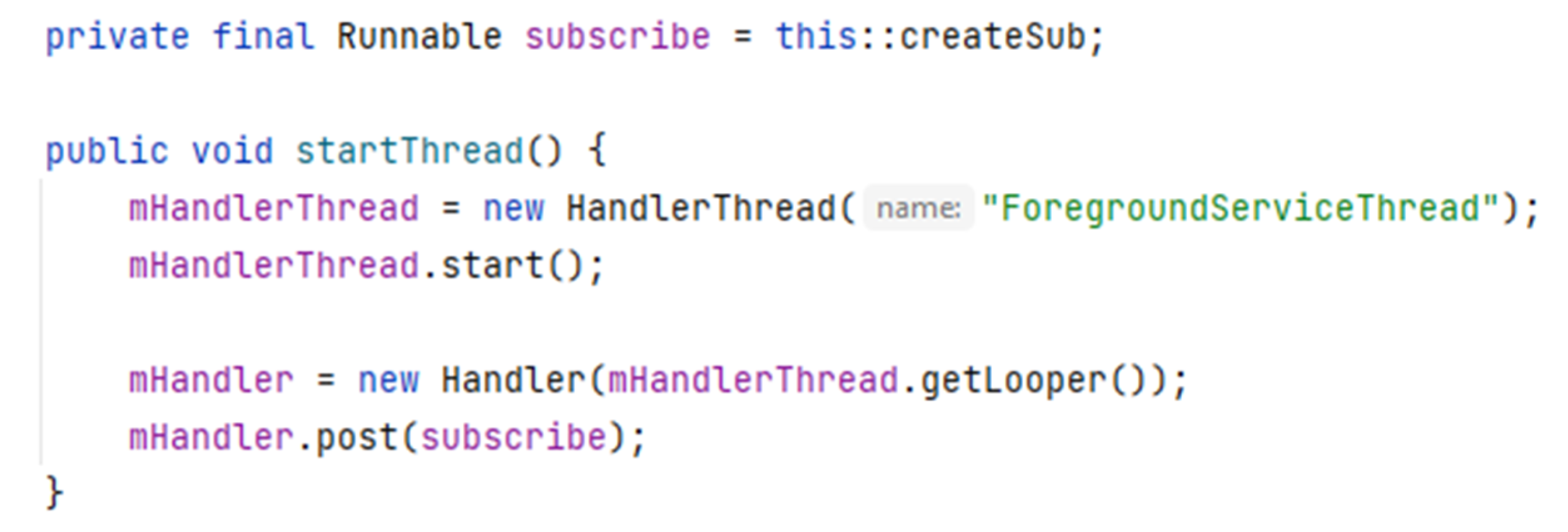 Sustainability 15 16022 g007