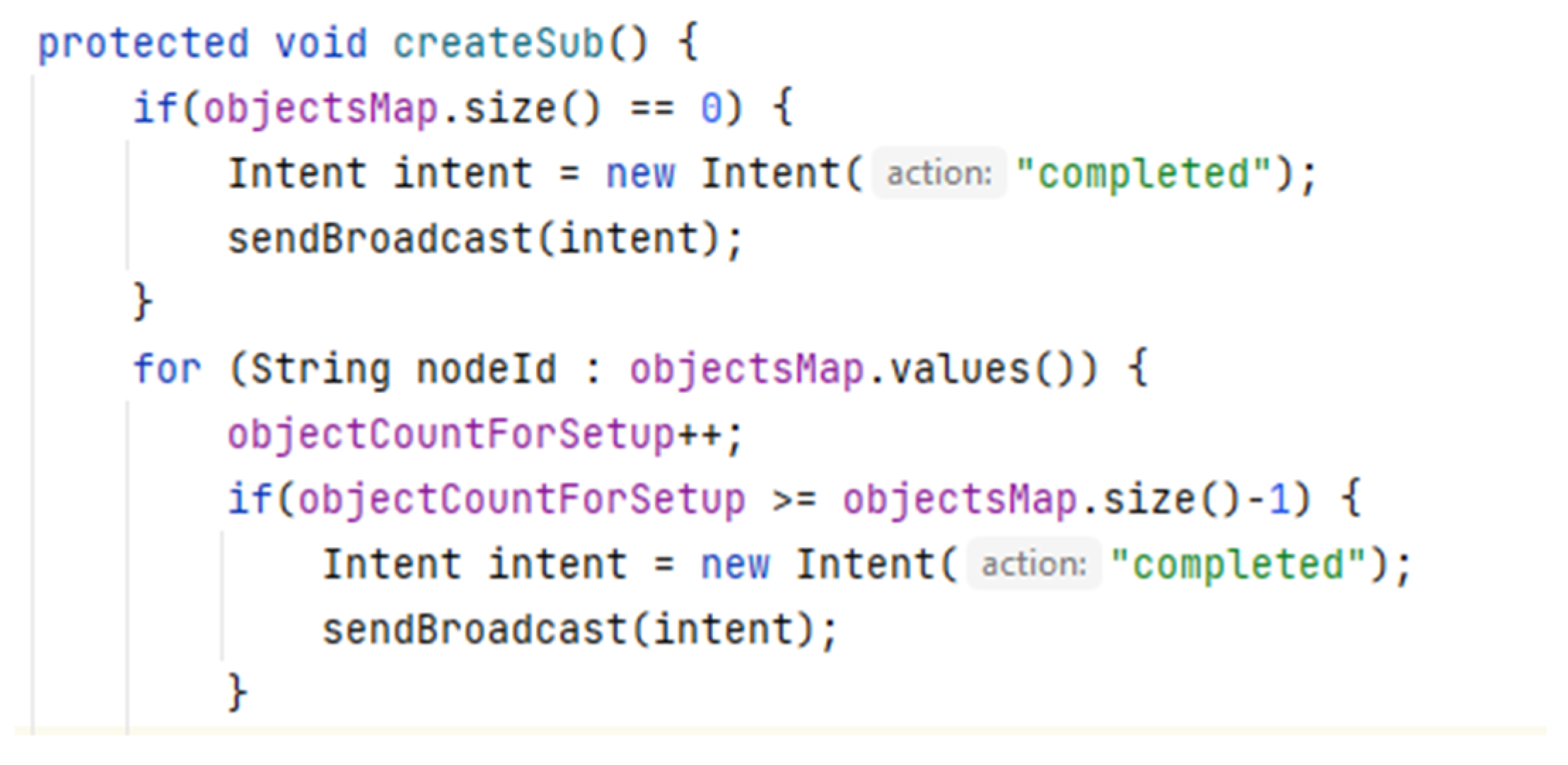 Sustainability 15 16022 g010