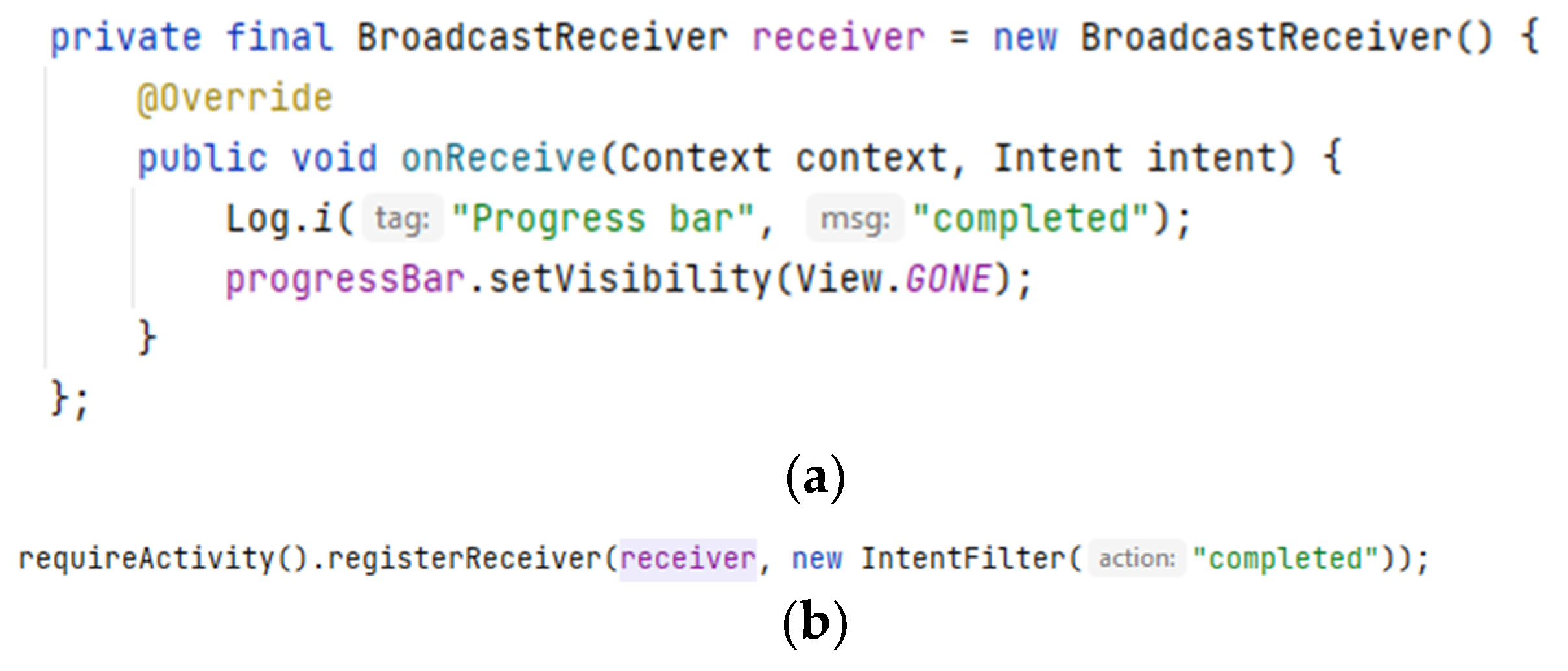 Sustainability 15 16022 g011