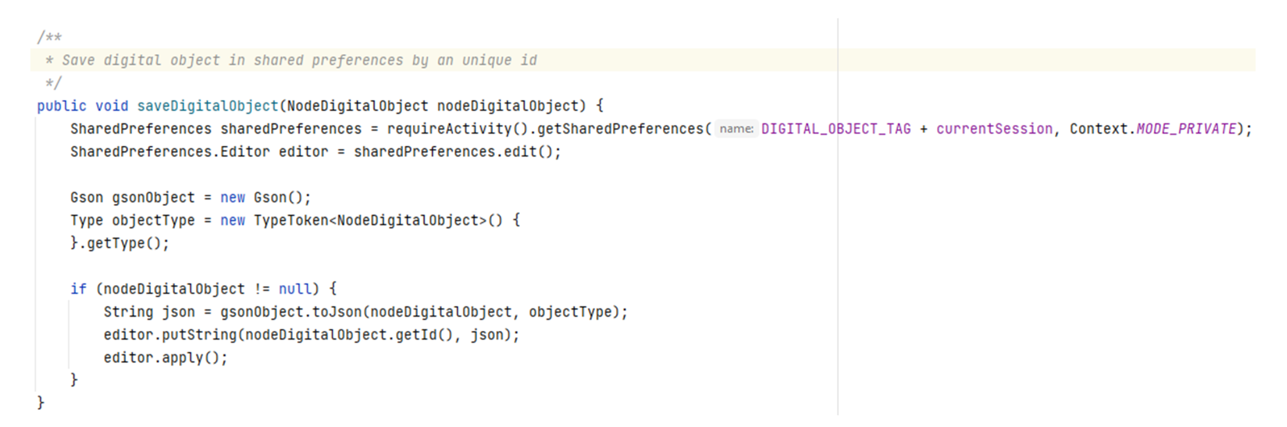 Sustainability 15 16022 g012