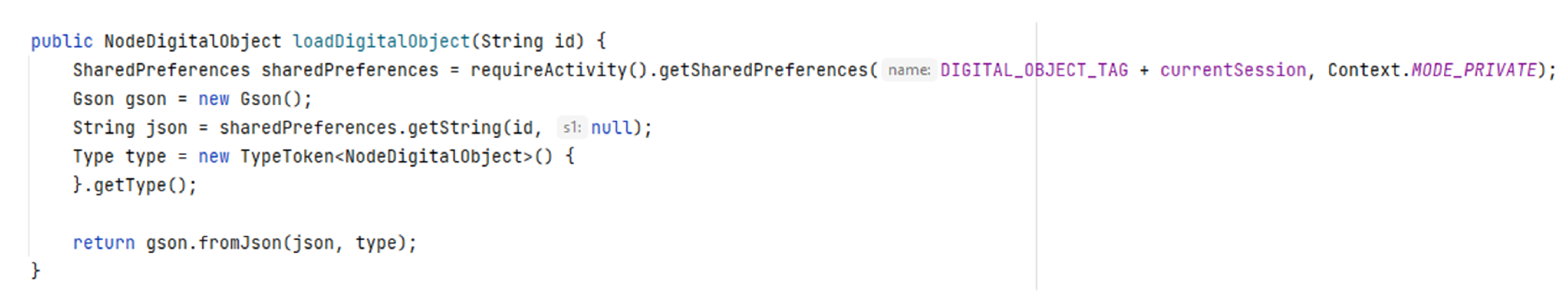 Sustainability 15 16022 g013