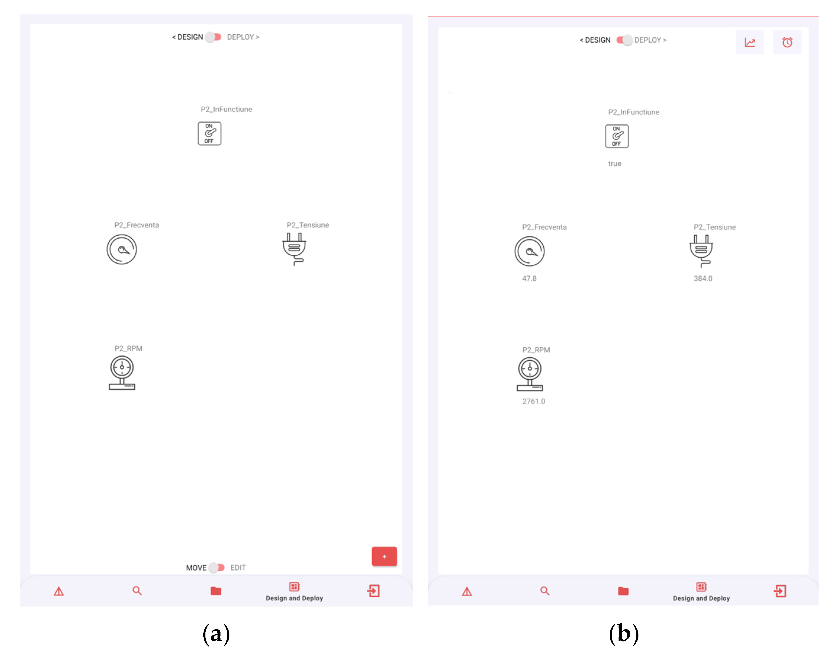 Sustainability 15 16022 g014