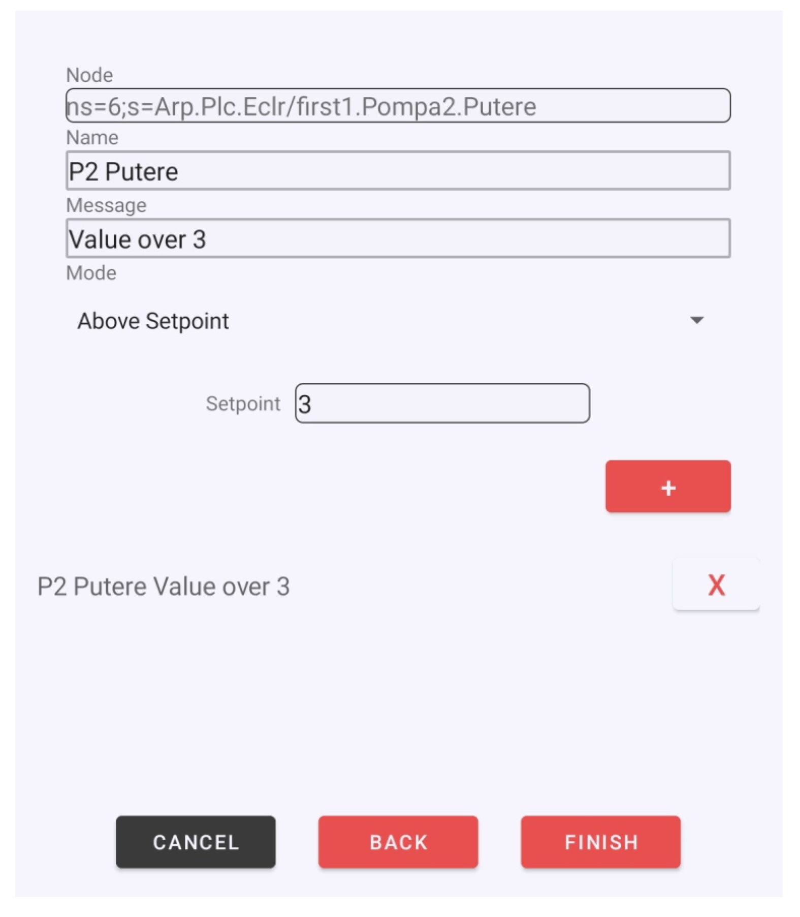 Sustainability 15 16022 g017