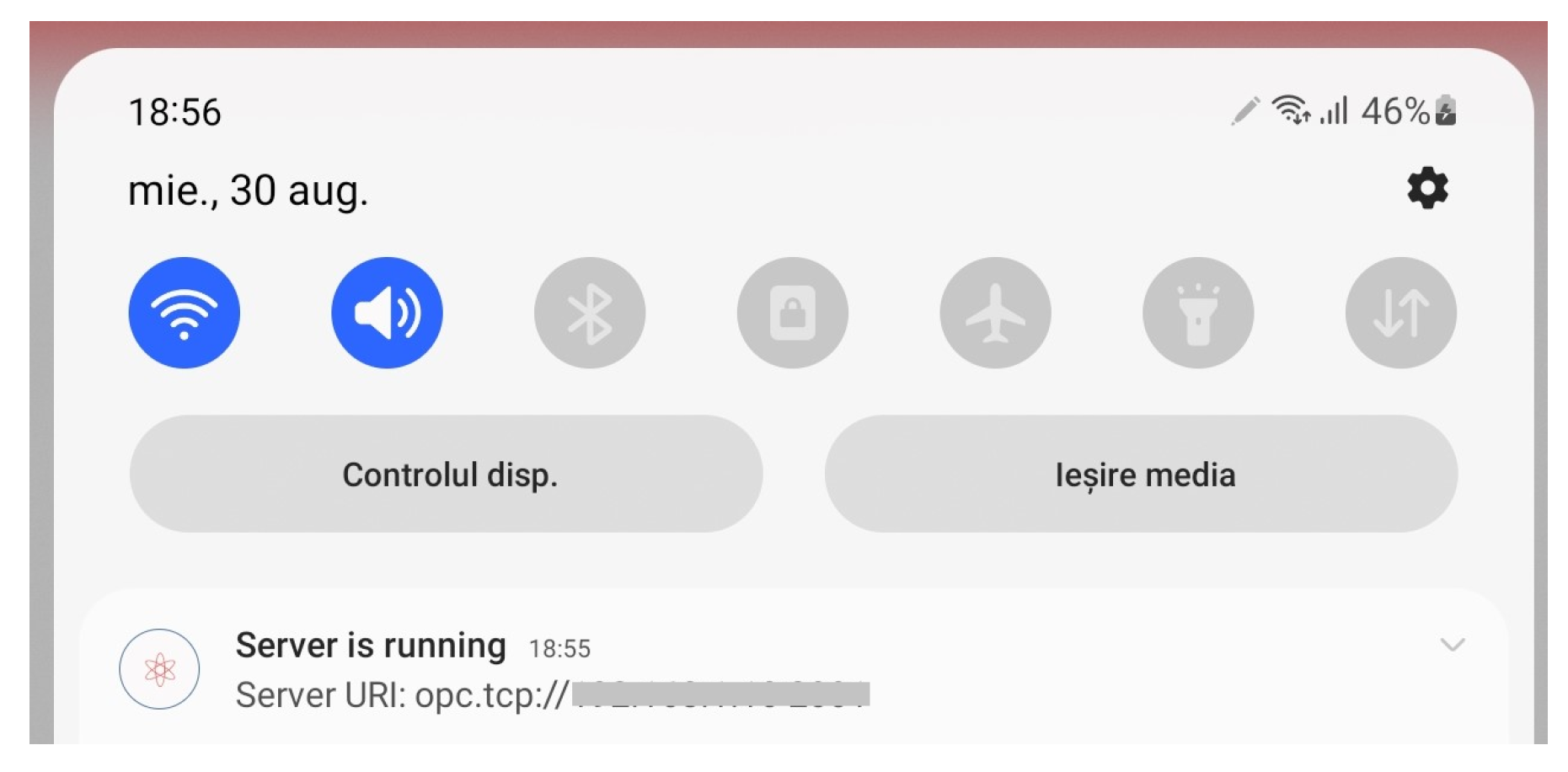 Sustainability 15 16022 g018