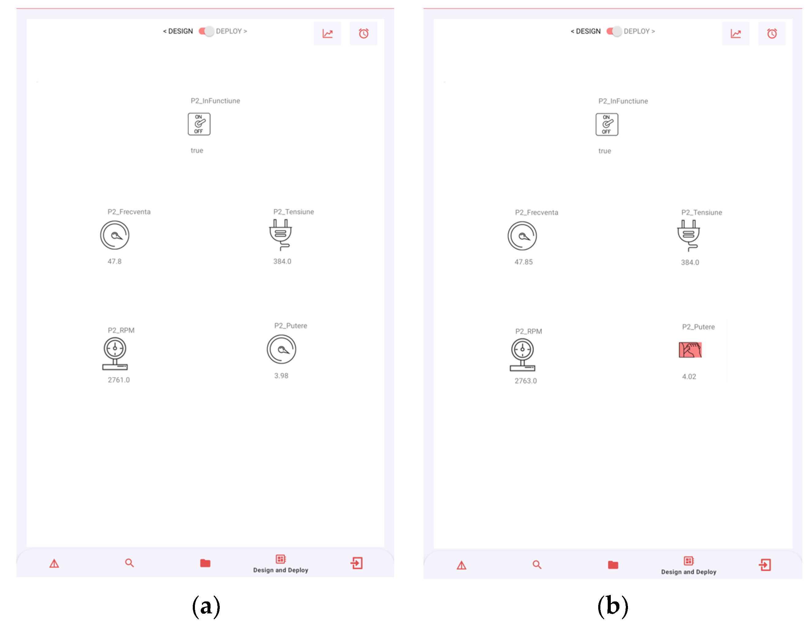 Sustainability 15 16022 g019
