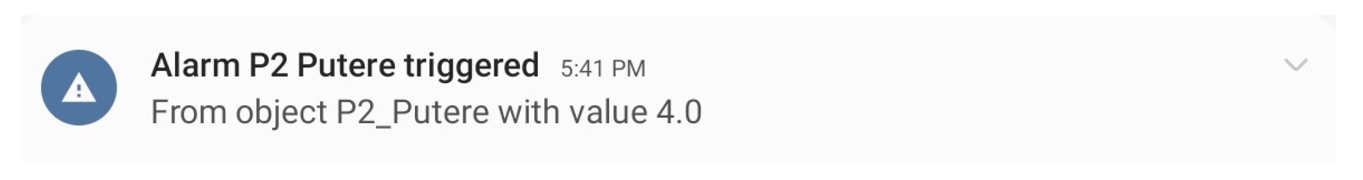 Sustainability 15 16022 g020