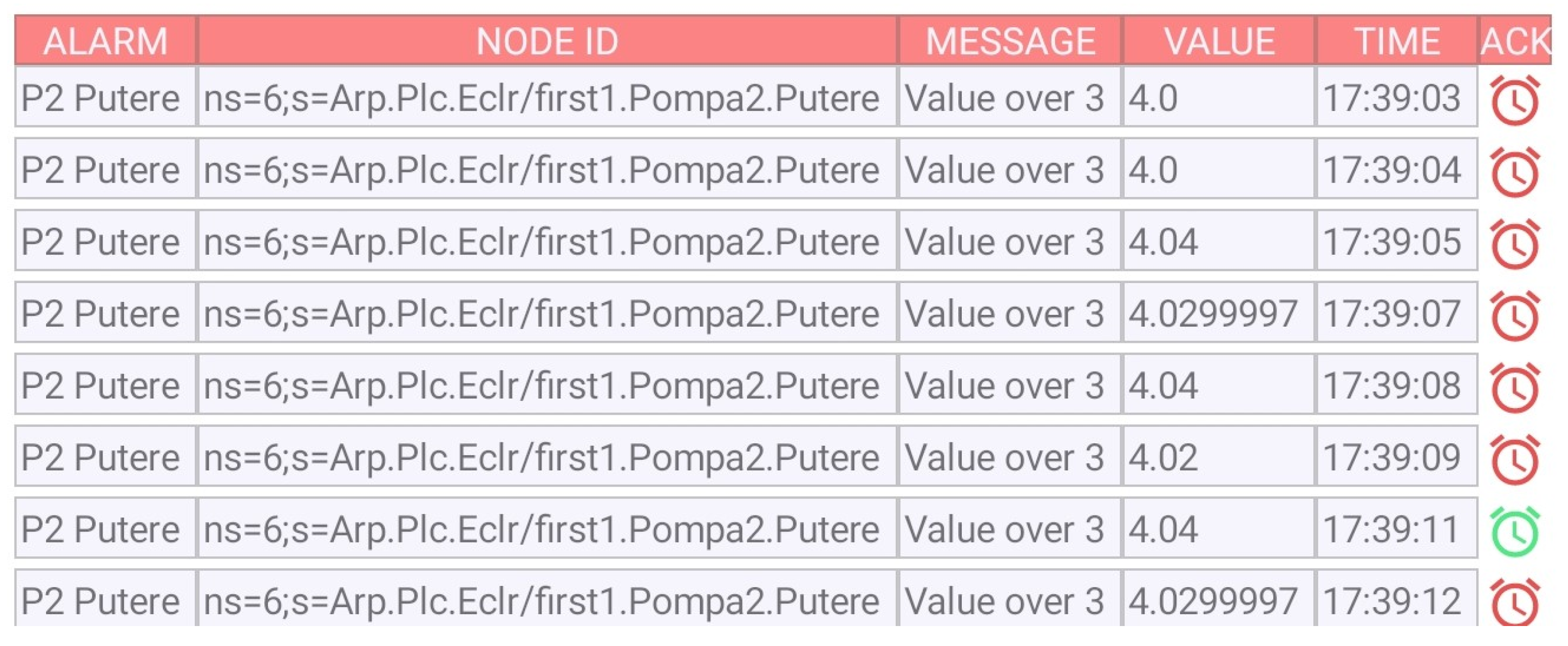 Sustainability 15 16022 g021