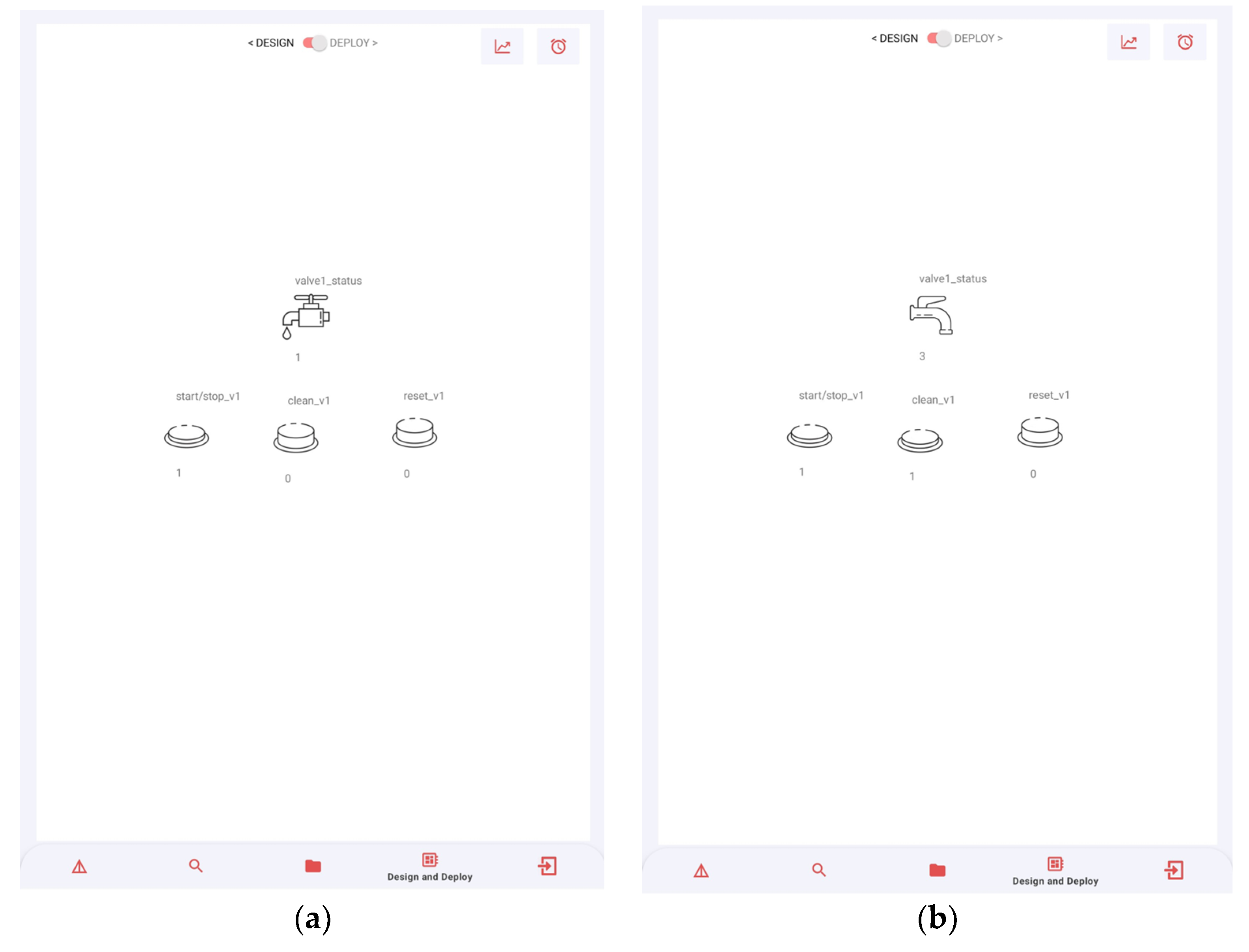 Sustainability 15 16022 g022